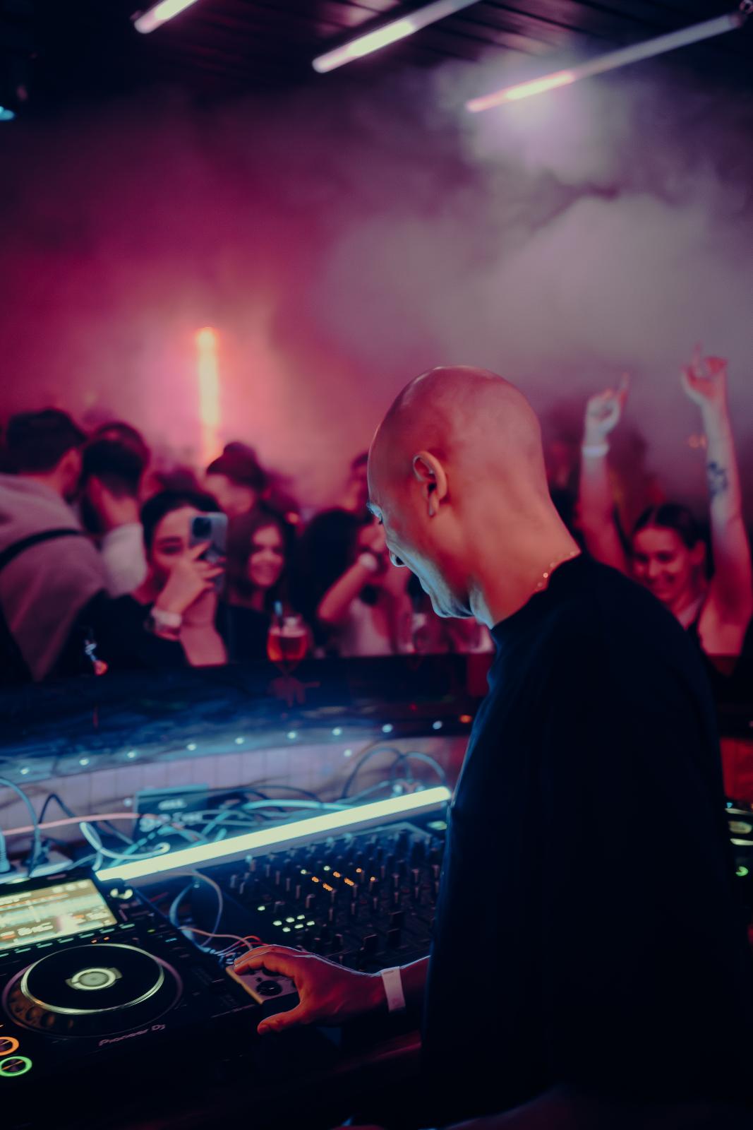 DSC_7493-Enhanced-NR