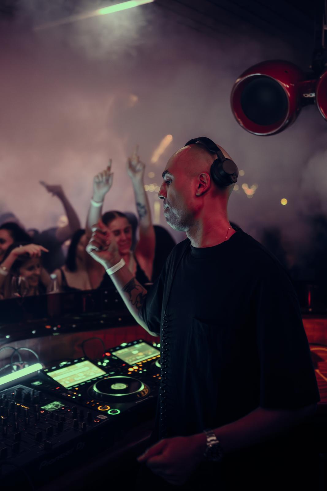 DSC_7524-Enhanced-NR