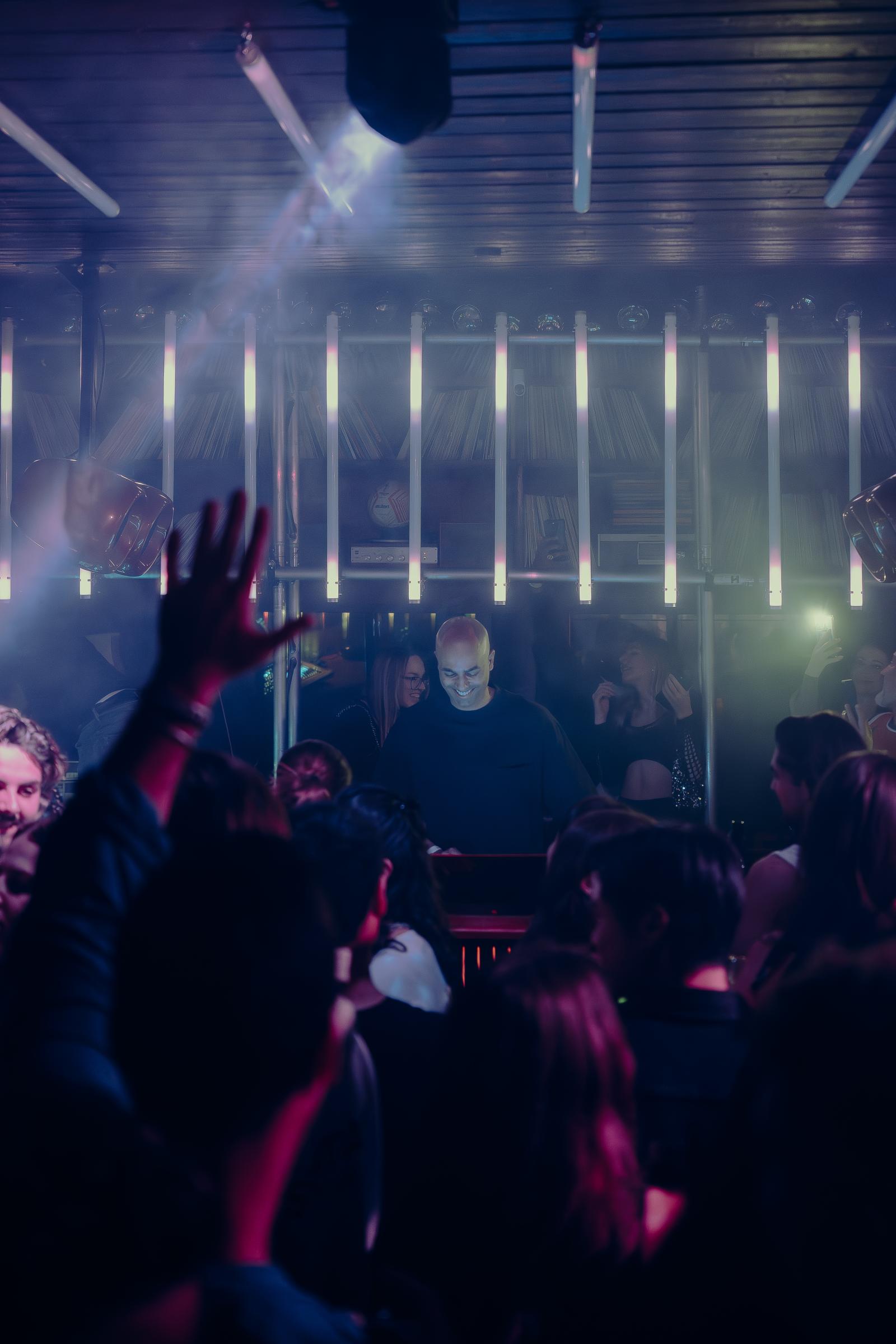 DSC_7798-Enhanced-NR