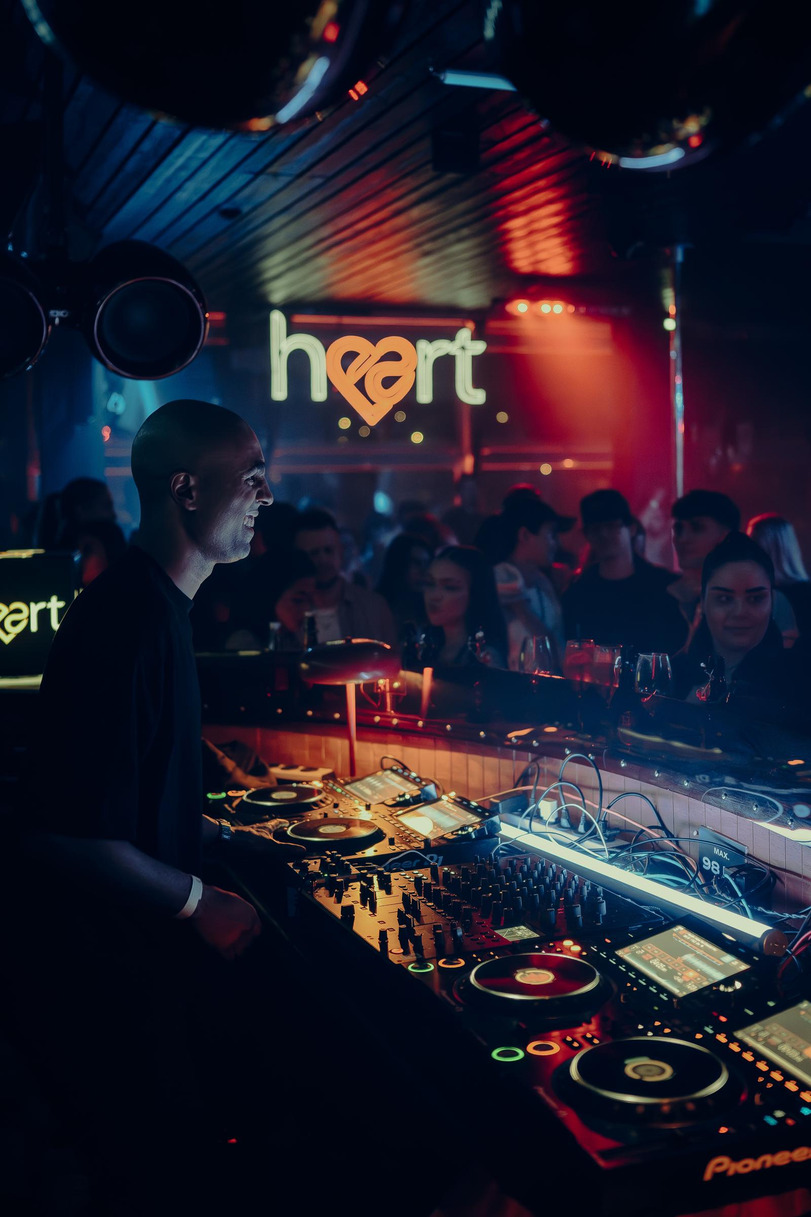 DSC_8576-Enhanced-NR