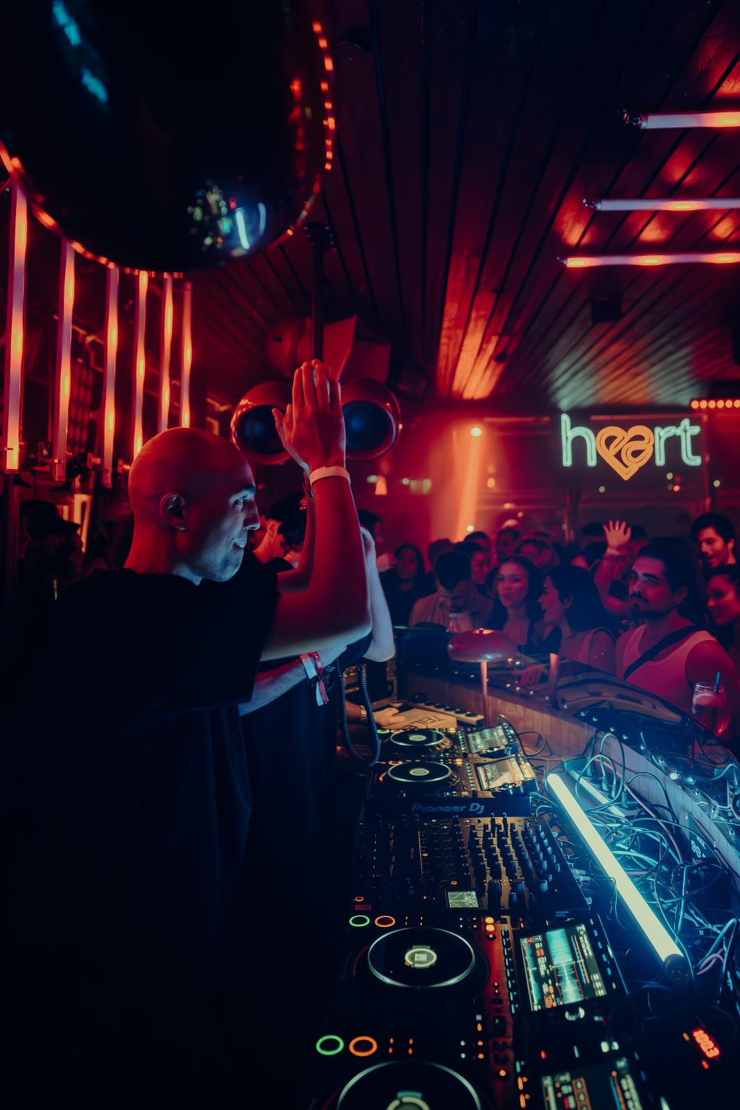 DSC_8897-Enhanced-NR