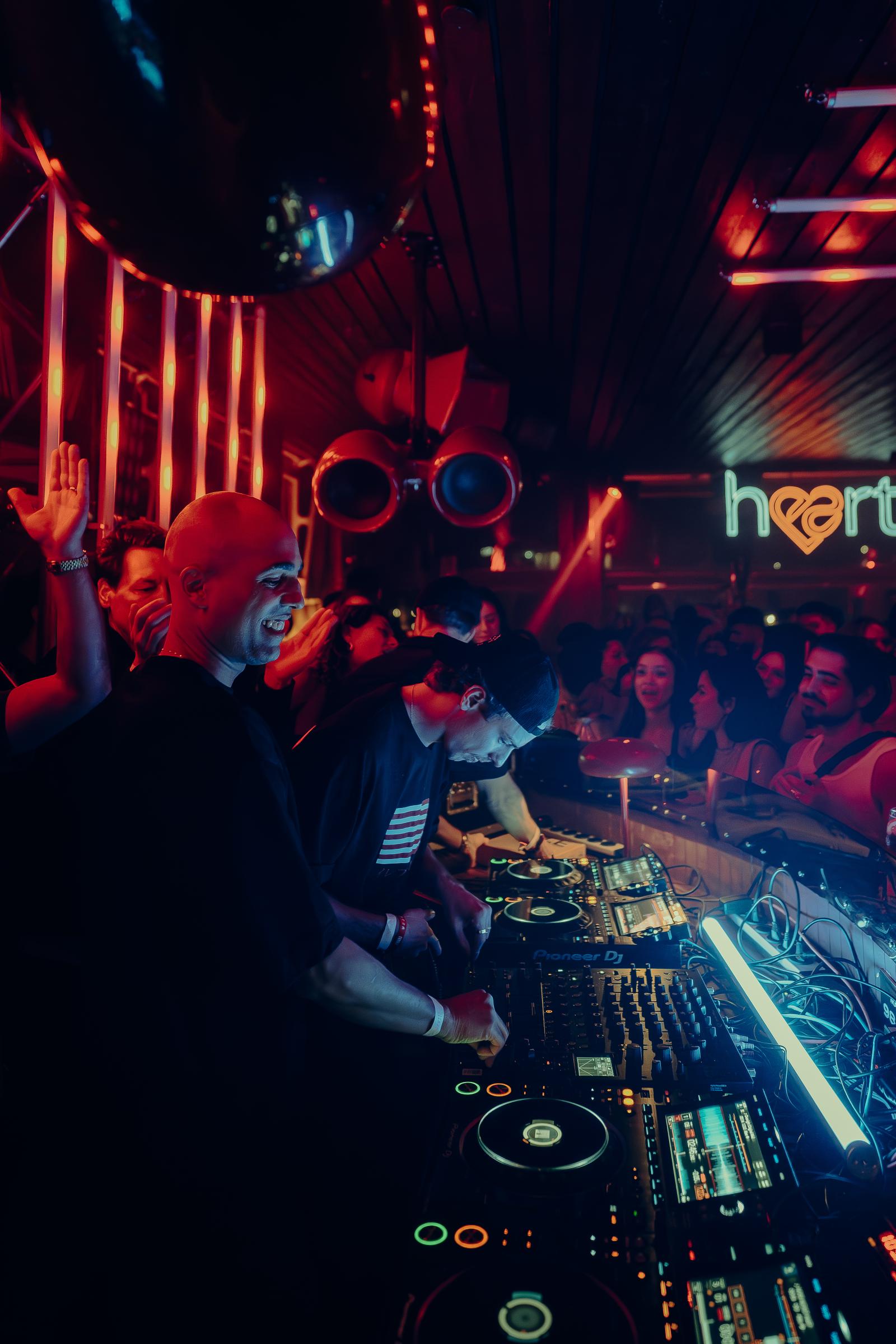 DSC_8912-Enhanced-NR