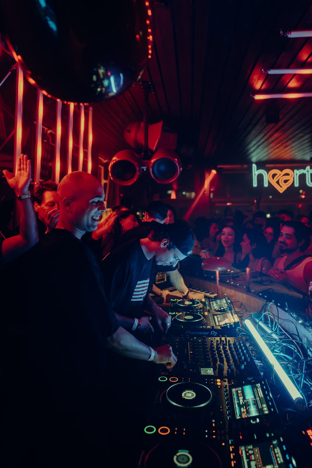 DSC_8912-Enhanced-NR