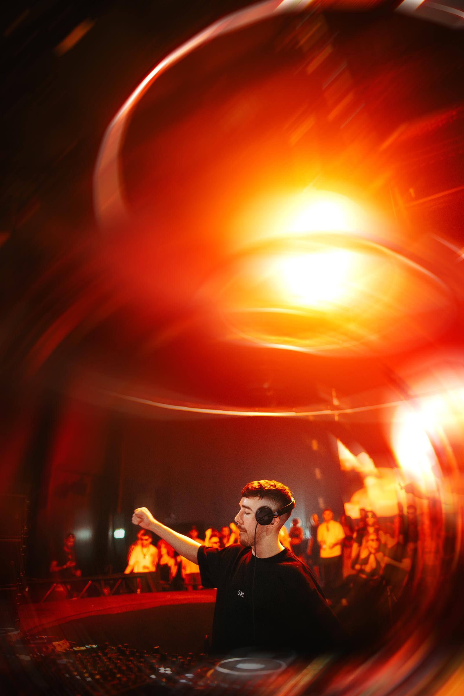 2025-08-09 InnerCircle - by Joe Pohl @joeisnotavailable -_W9A8079-2