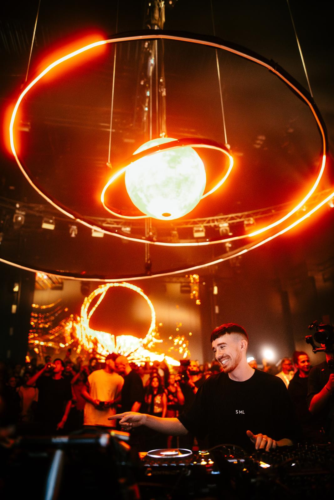 2025-08-09 InnerCircle - by Joe Pohl @joeisnotavailable -_W9A8184