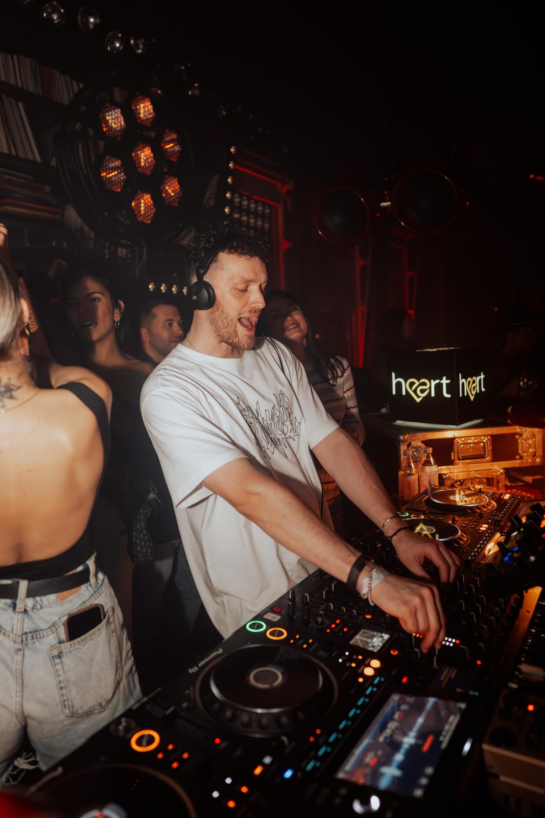 DSC_9116-Enhanced-NR