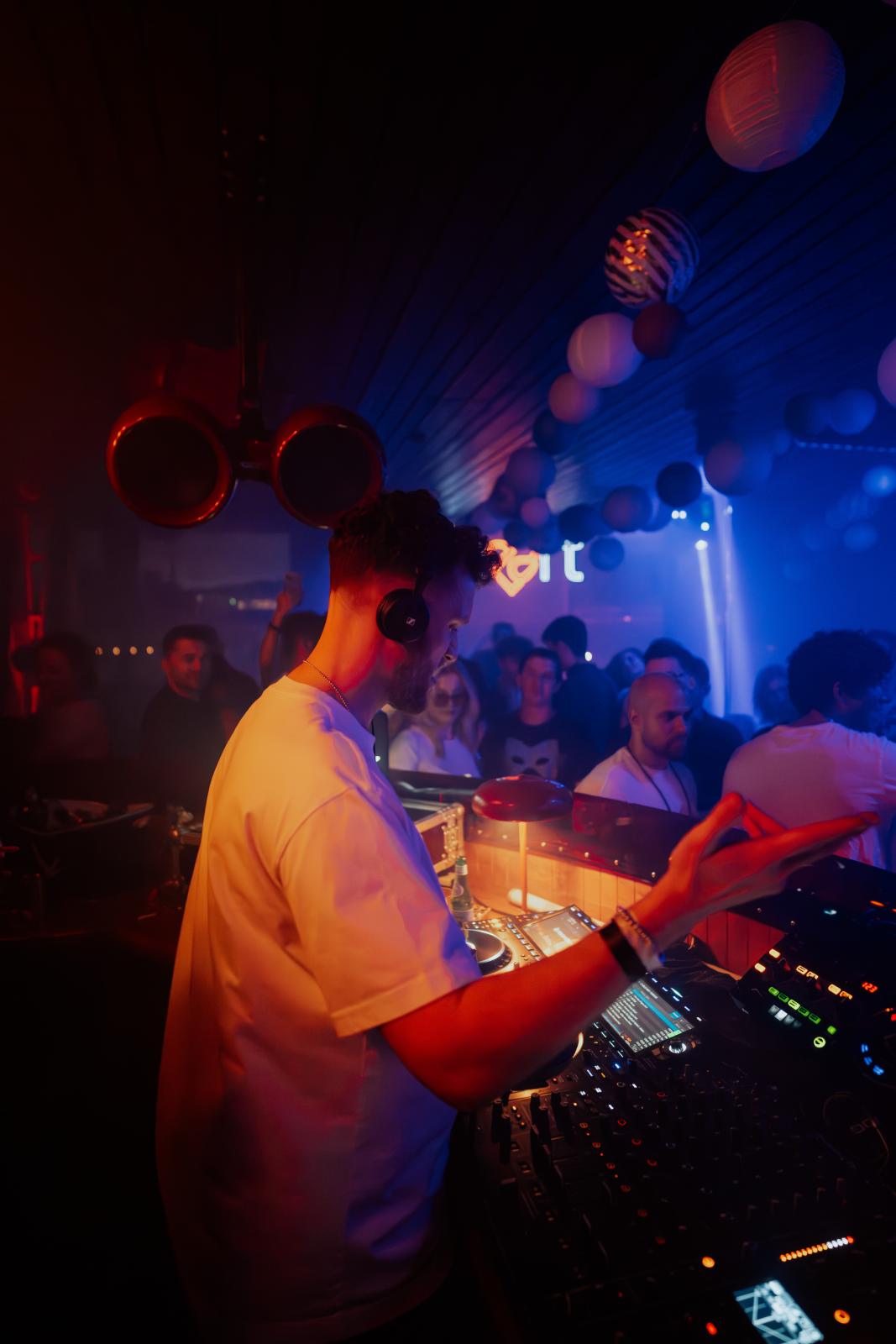 DSC_7903-Enhanced-NR