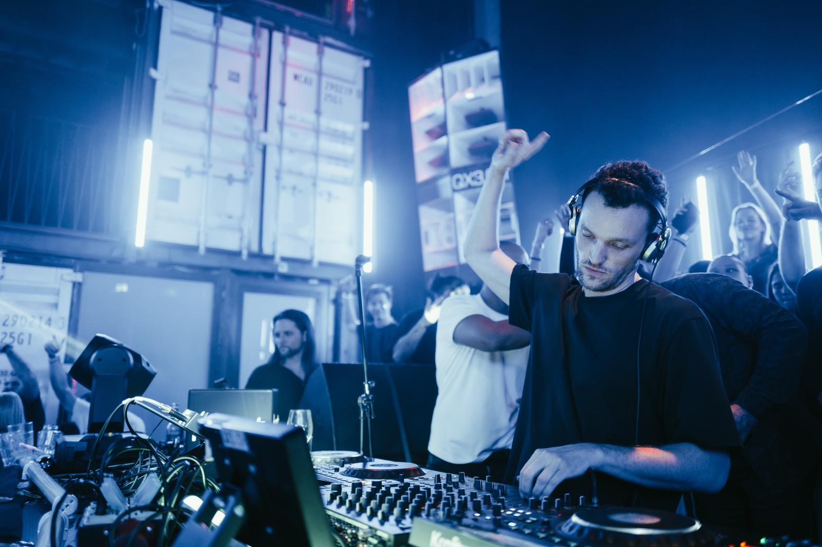 2024-12-07 HEART - by Joe Pohl @joeisnotavailable L1046386-Enhanced-NR