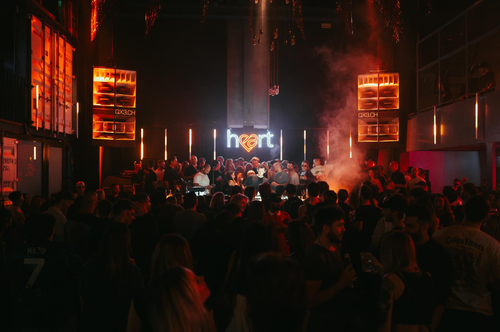 2024-12-07 HEART - by Joe Pohl @joeisnotavailable L1046330-Enhanced-NR