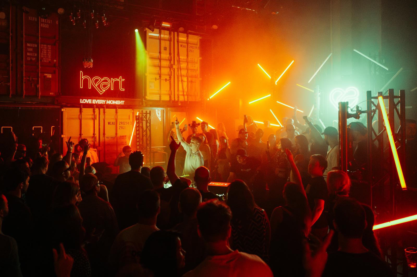 2025-10-11 HEART by Joe Pohl @joeisnotavailable -L1042686