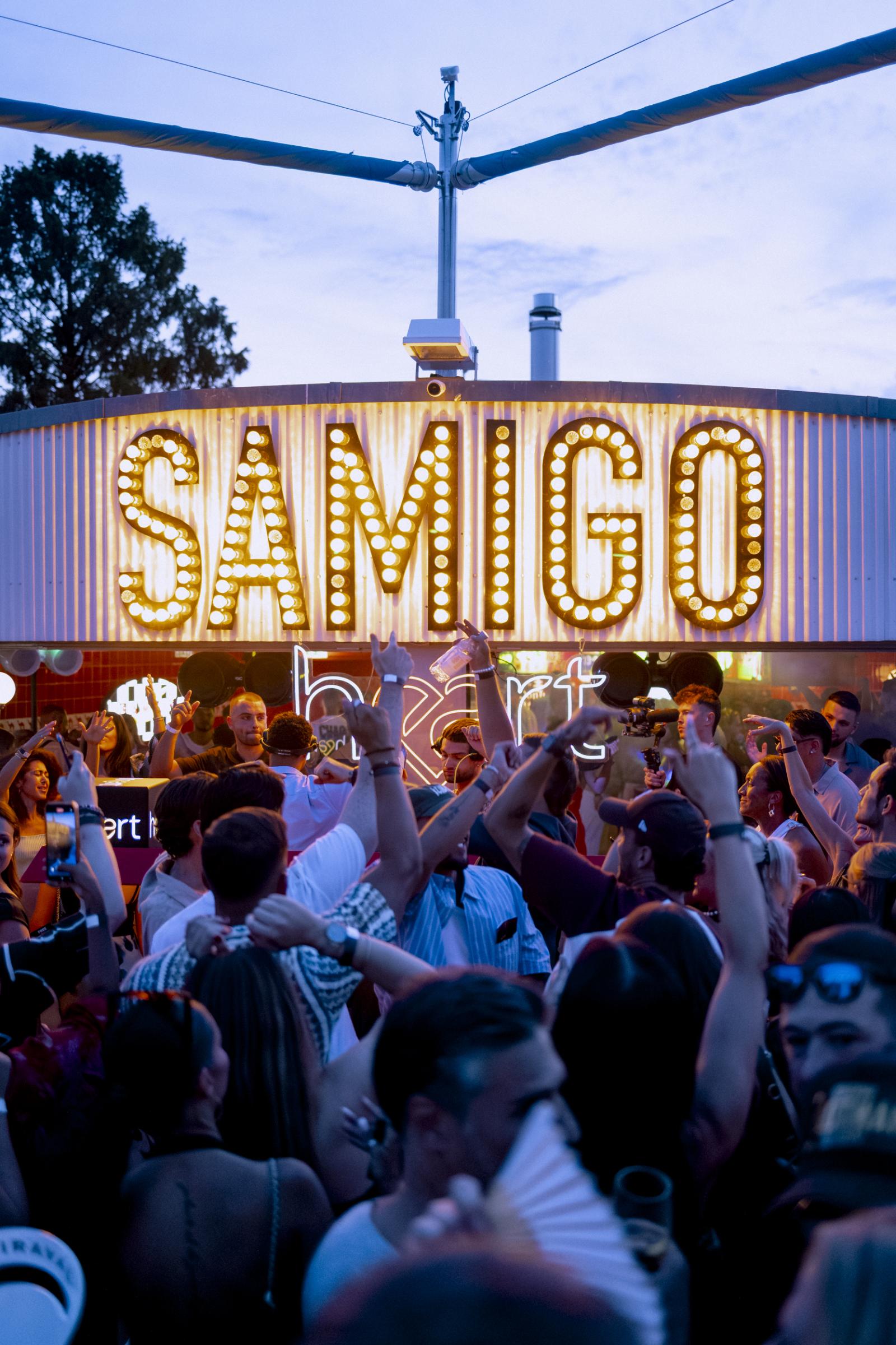 Heart_Samigo_Juli25-47