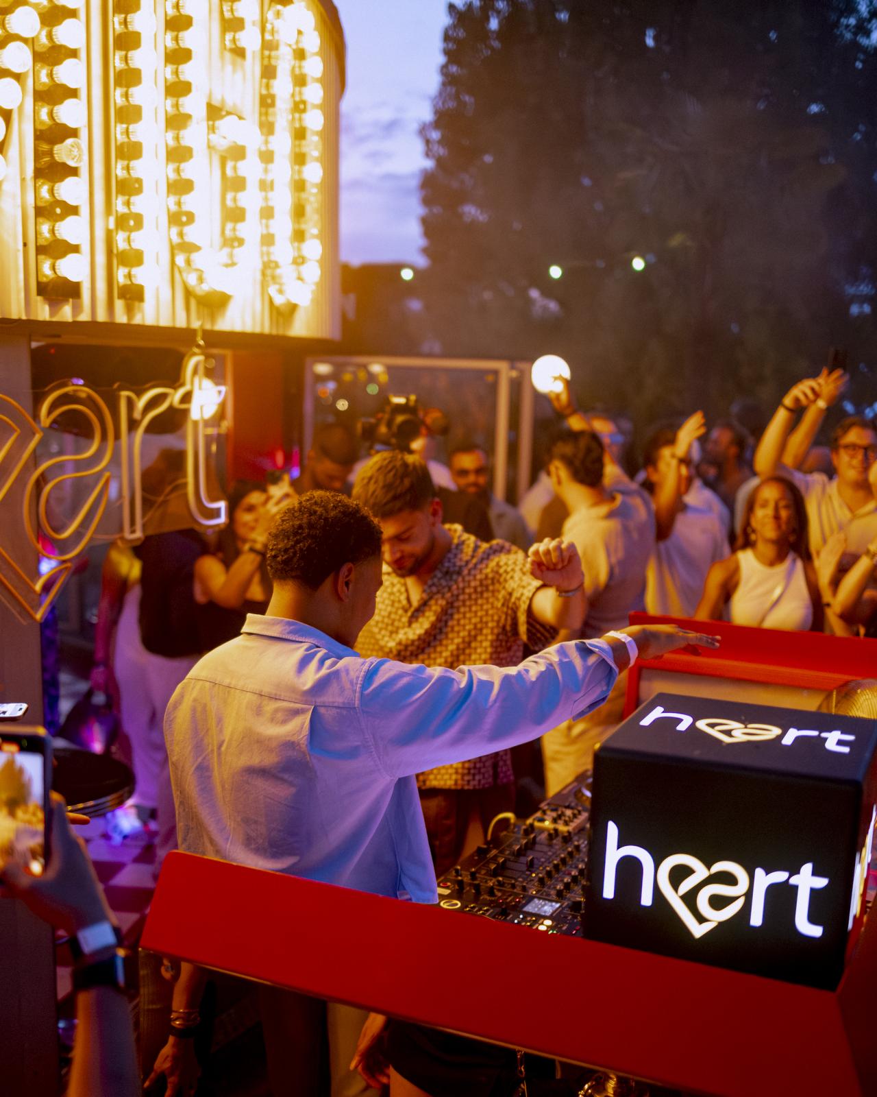 Heart_Samigo_Juli25-57