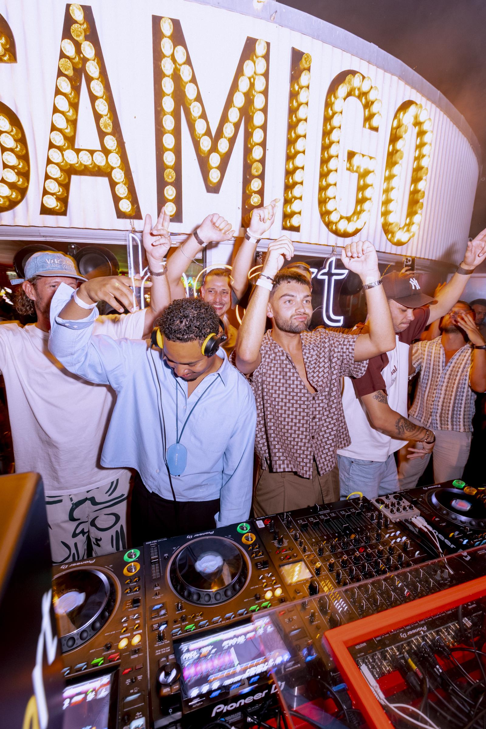 Heart_Samigo_Juli25-91