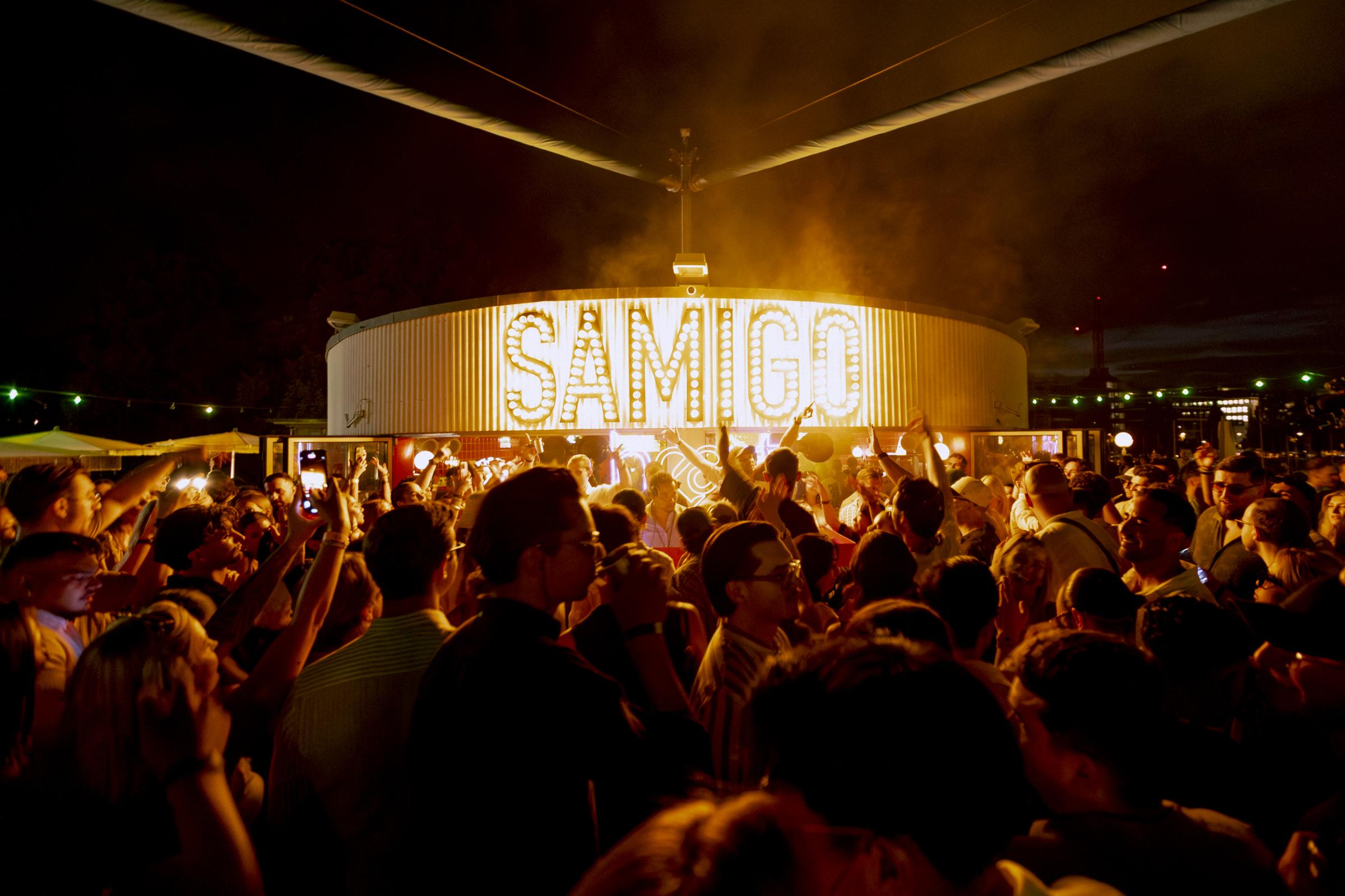 Heart_Samigo_Juli25-99