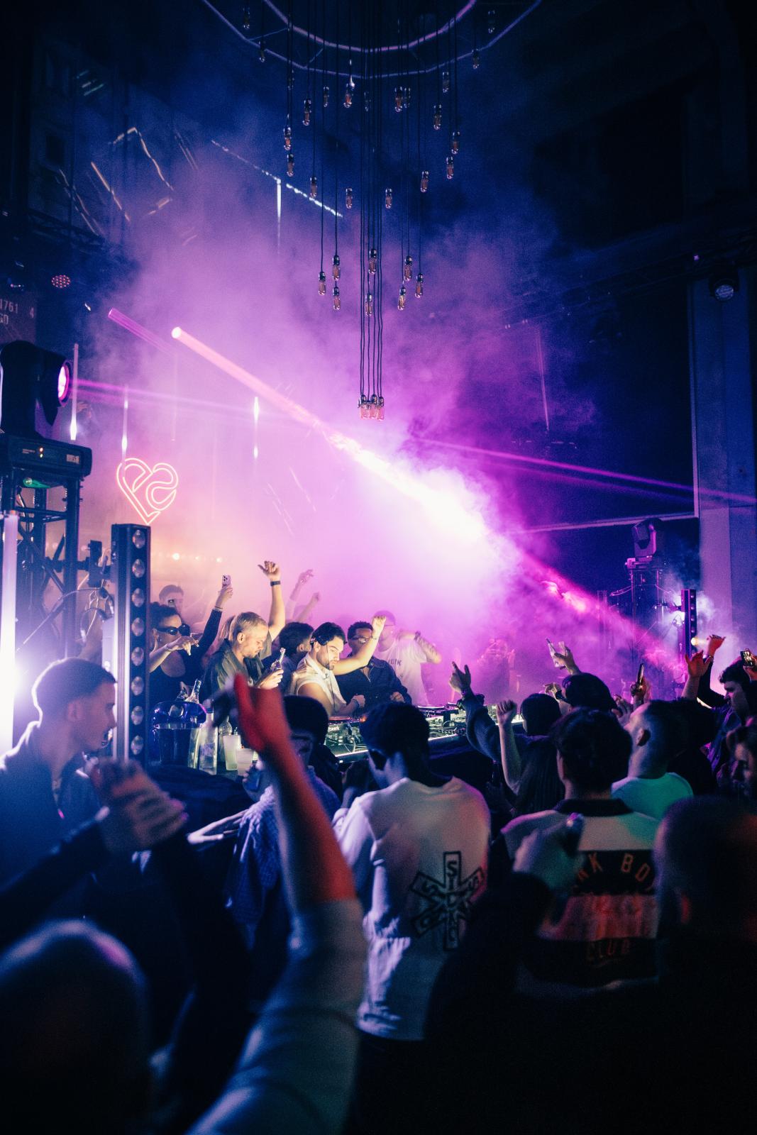 2025-12-13 HEART Zurich by Joe Pohl @joeisnotavailable-1929