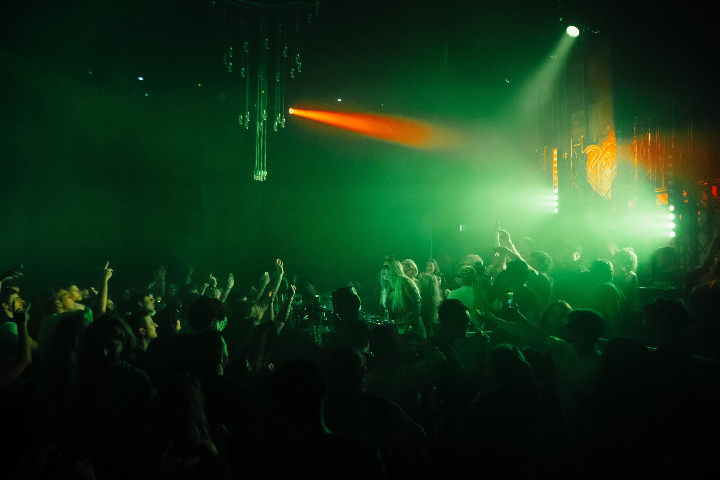 2026-02-06 HEART Zurich by @joeisnotavailable-0869