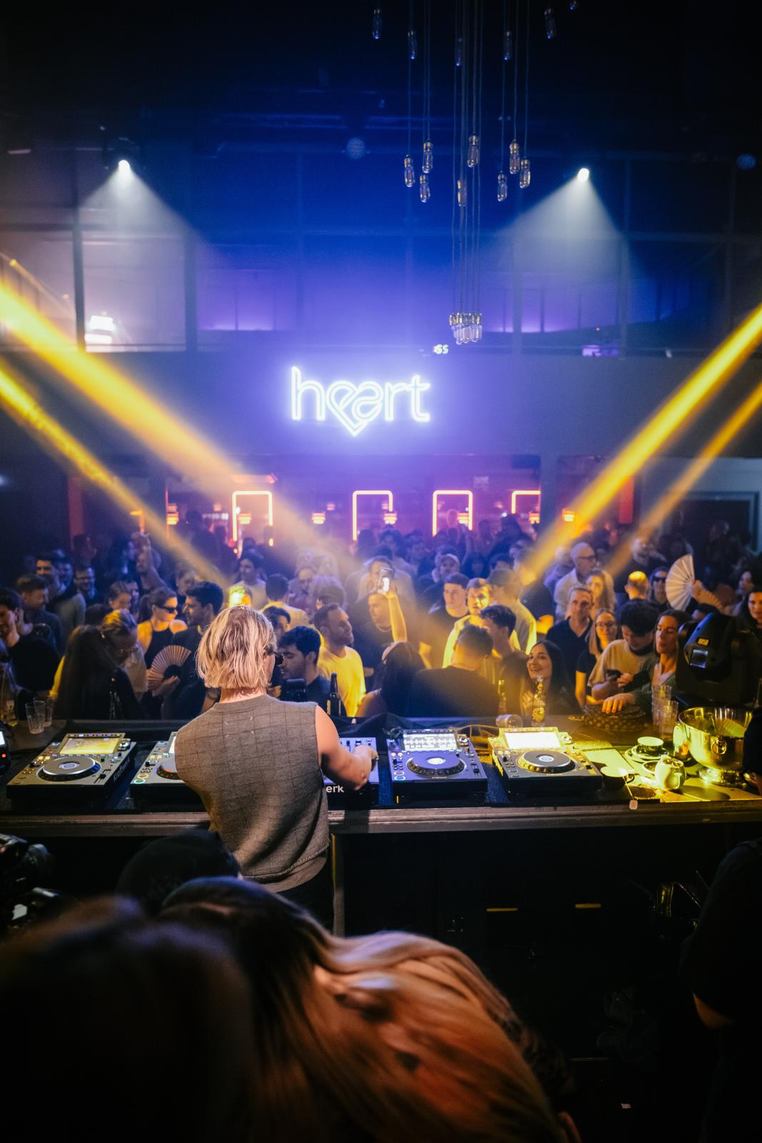 2026-02-06 HEART Zurich by @joeisnotavailable-0089