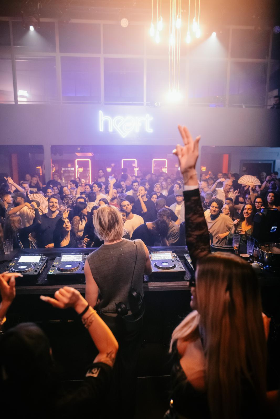 2026-02-06 HEART Zurich by @joeisnotavailable-0124