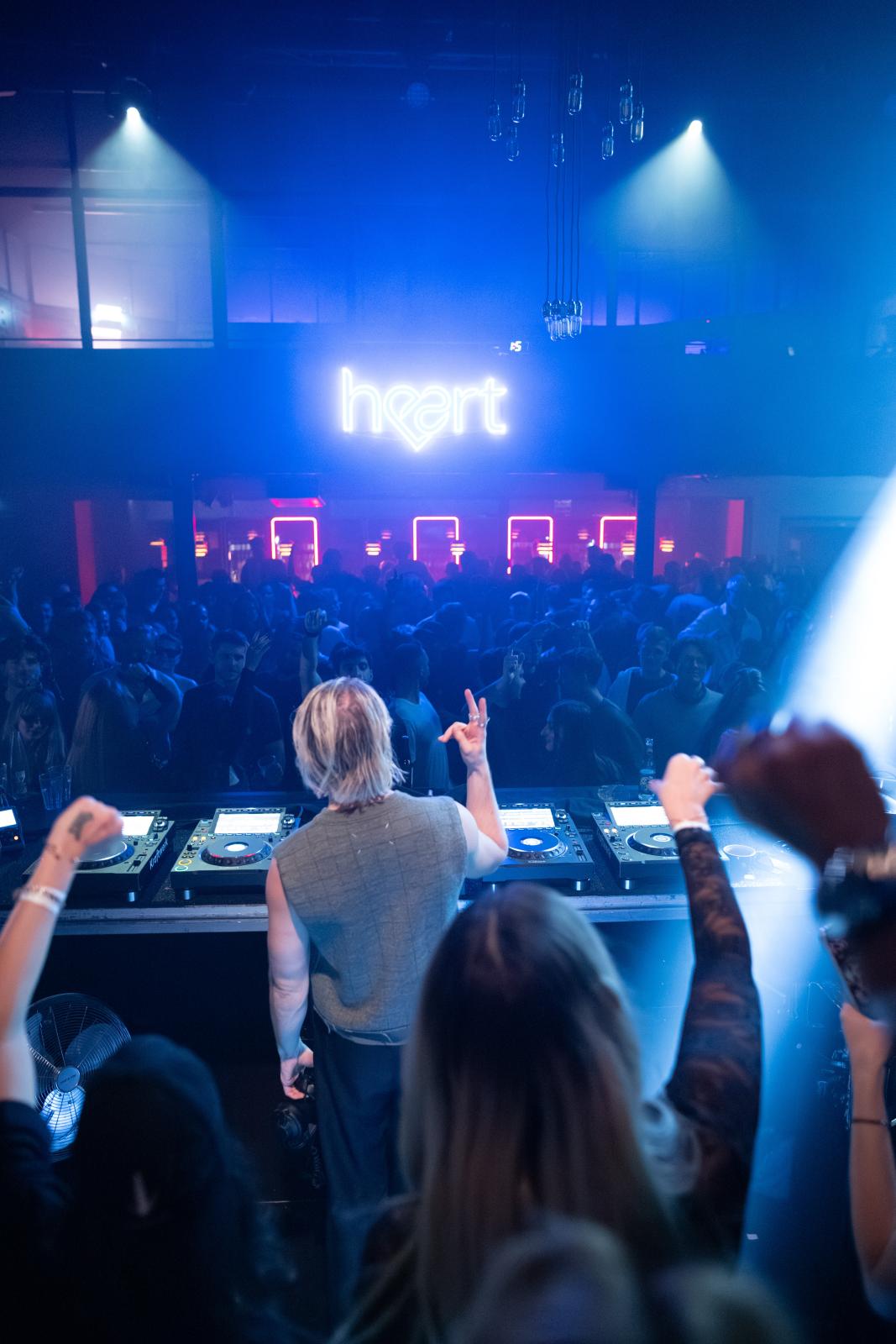 2026-02-06 HEART Zurich by @joeisnotavailable-0128