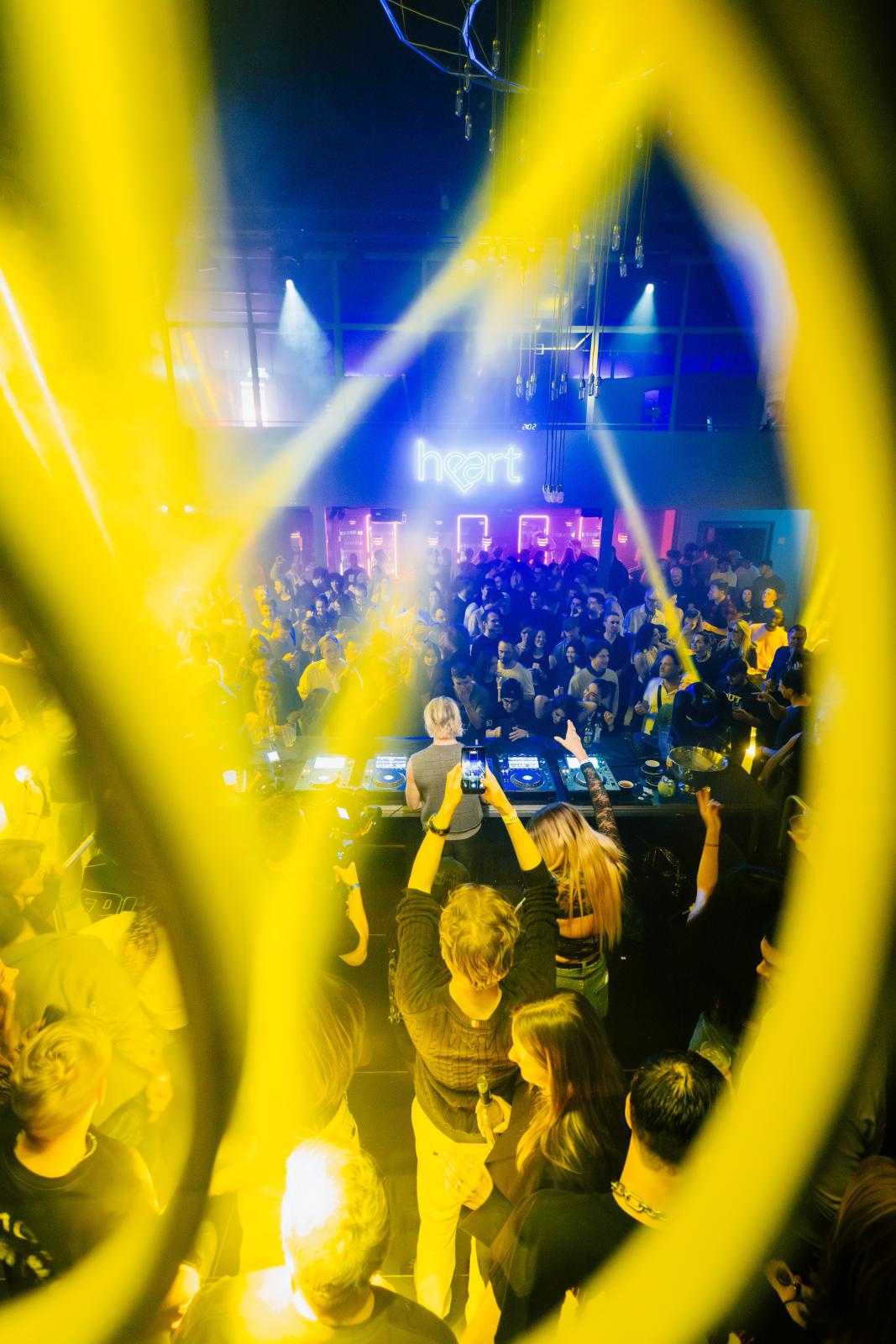 2026-02-06 HEART Zurich by @joeisnotavailable-0163