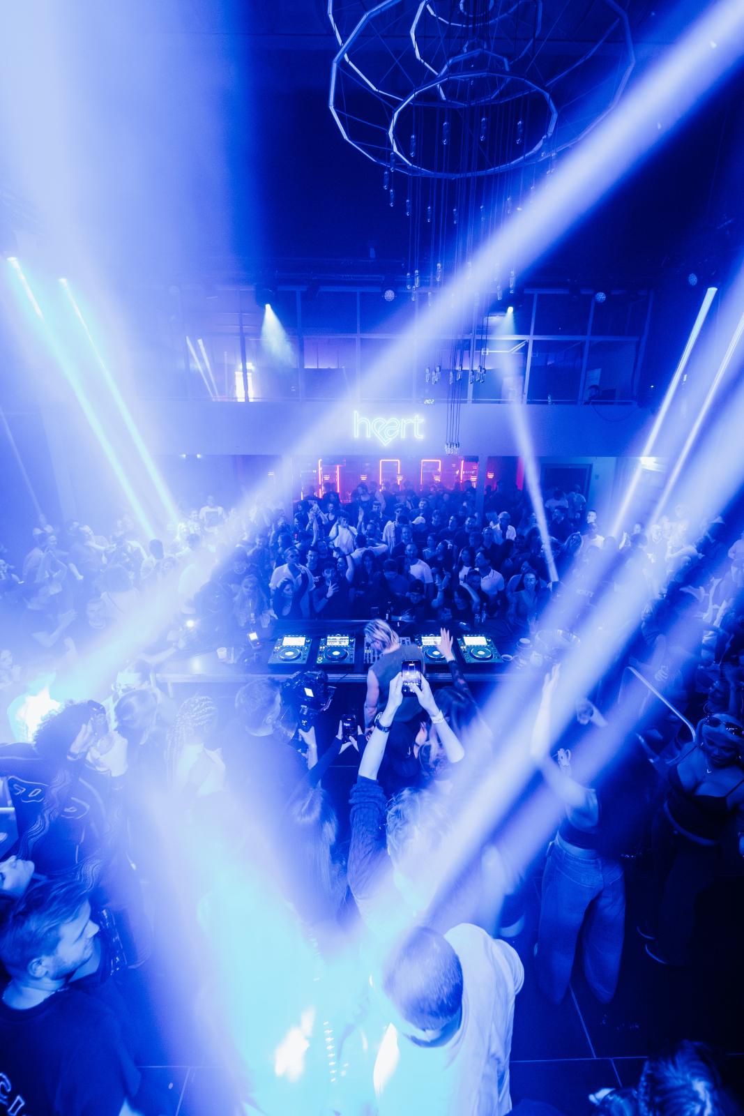 2026-02-06 HEART Zurich by @joeisnotavailable-0166