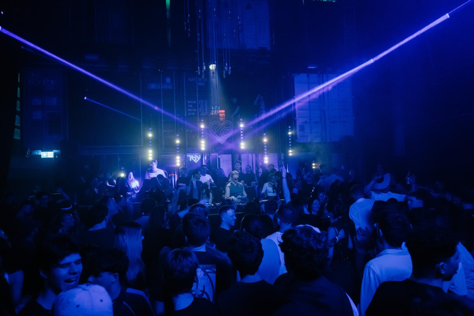 2026-02-06 HEART Zurich by @joeisnotavailable-0269