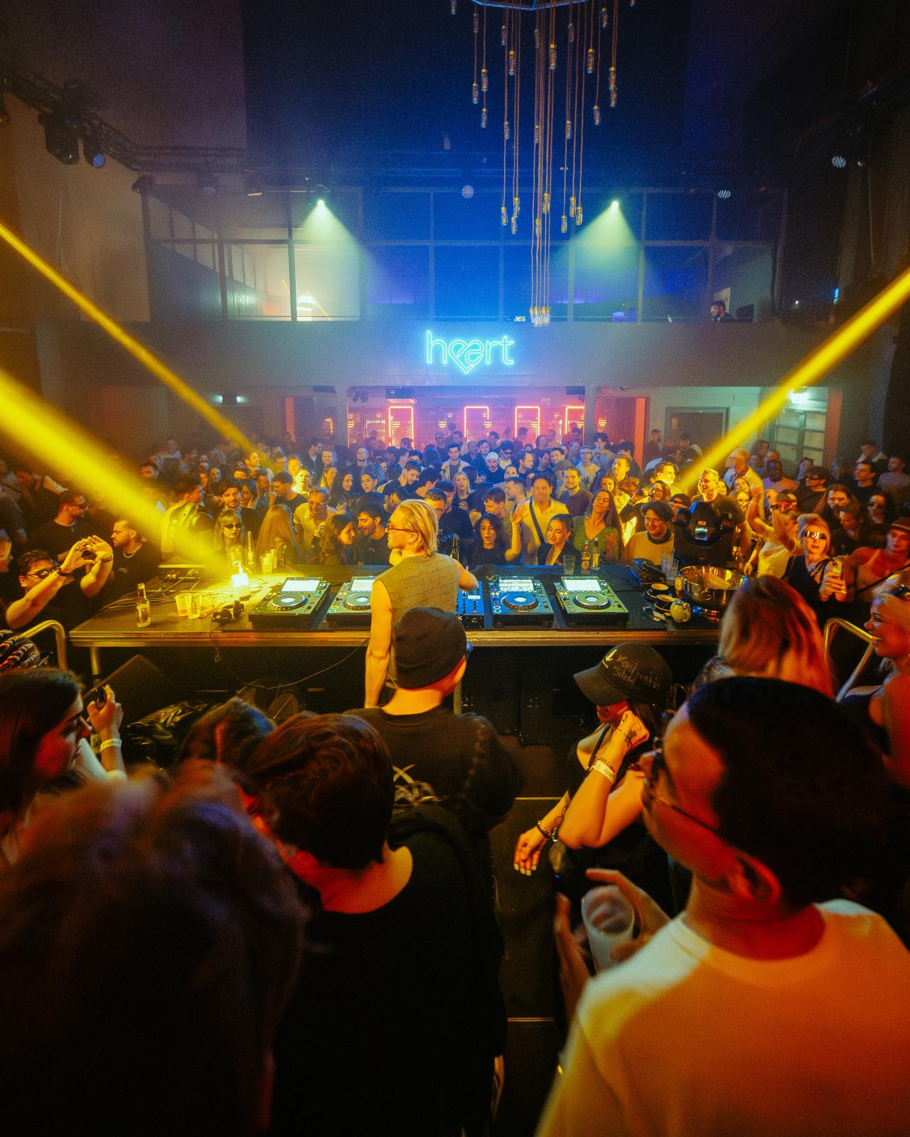 2026-02-06 HEART Zurich by @joeisnotavailable-0239