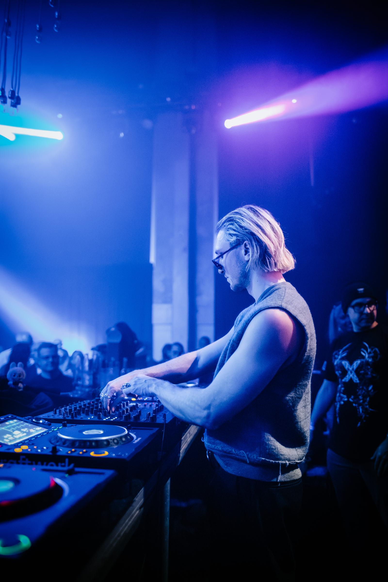 2026-02-06 HEART Zurich by @joeisnotavailable-0881