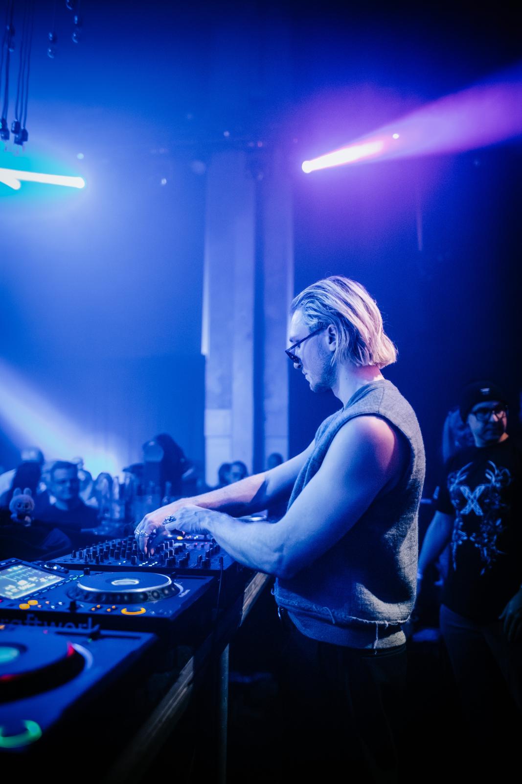 2026-02-06 HEART Zurich by @joeisnotavailable-0881