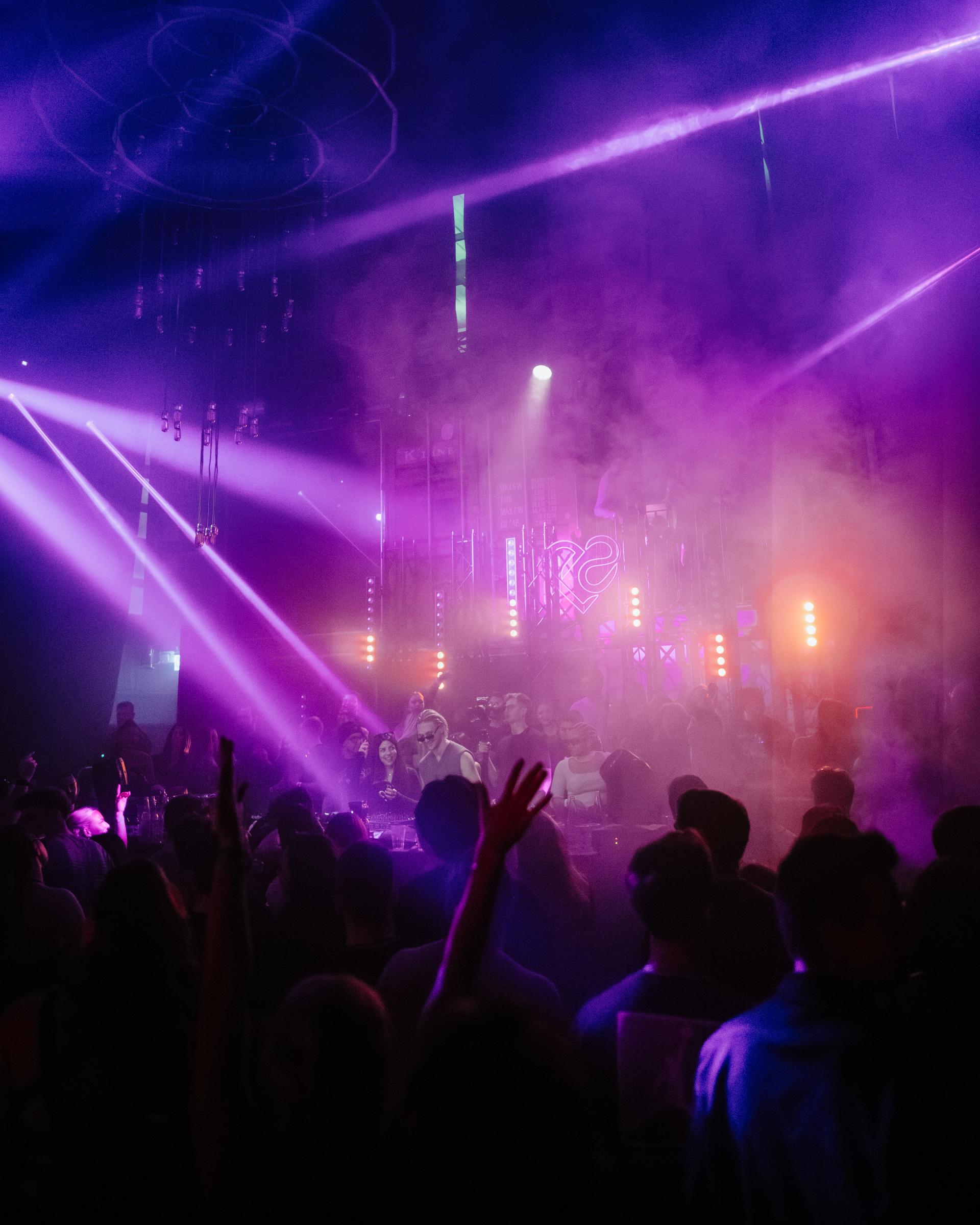 2026-02-06 HEART Zurich by @joeisnotavailable-0934