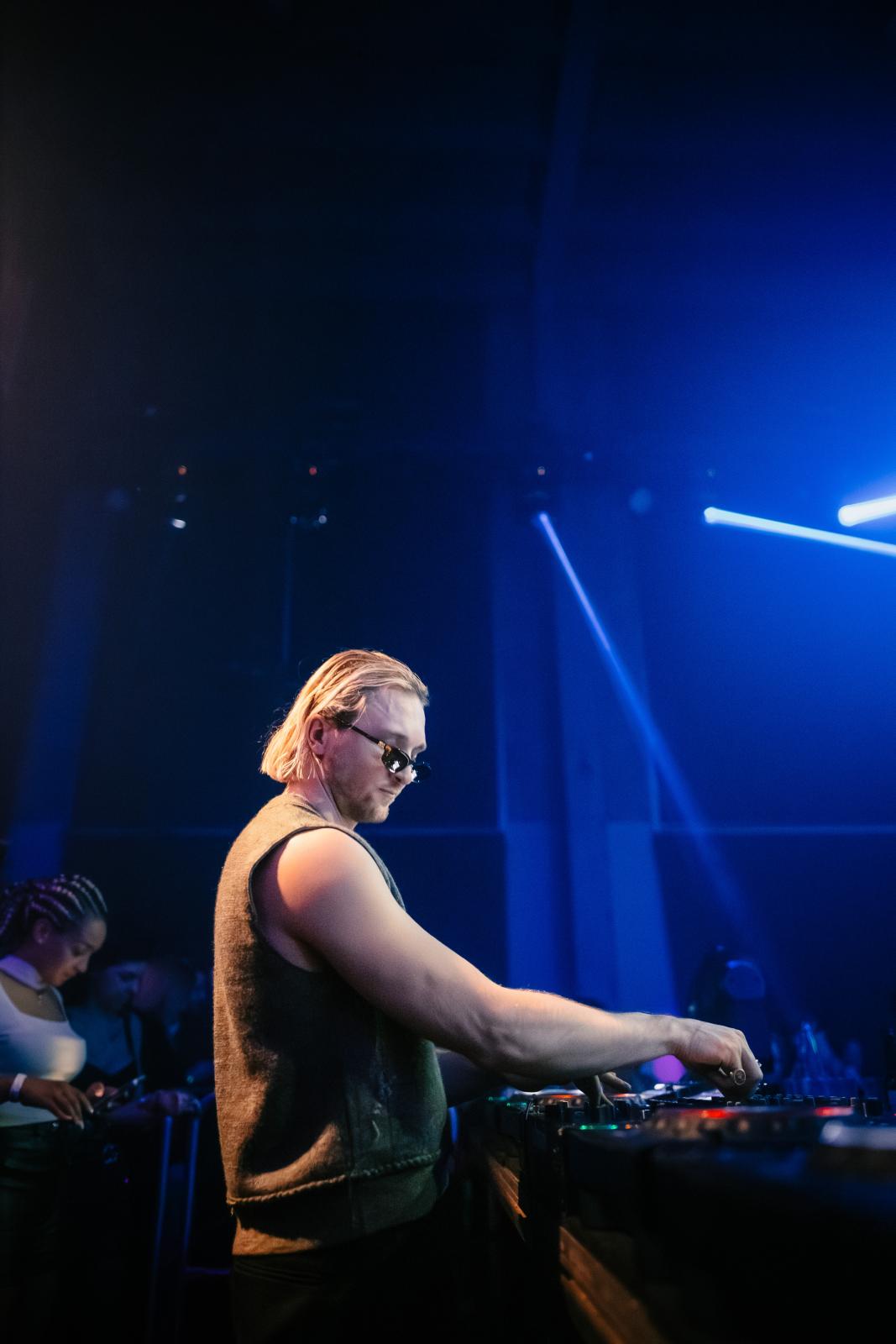 2026-02-06 HEART Zurich by @joeisnotavailable-0618