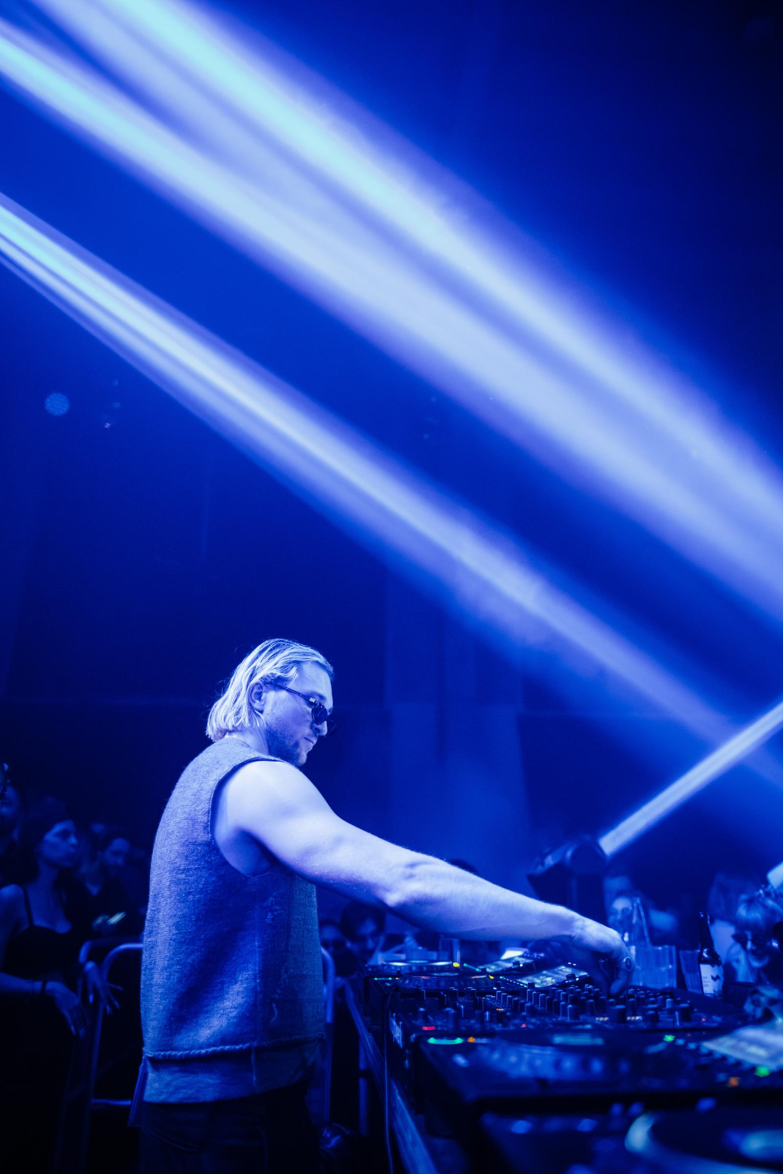 2026-02-06 HEART Zurich by @joeisnotavailable-0629