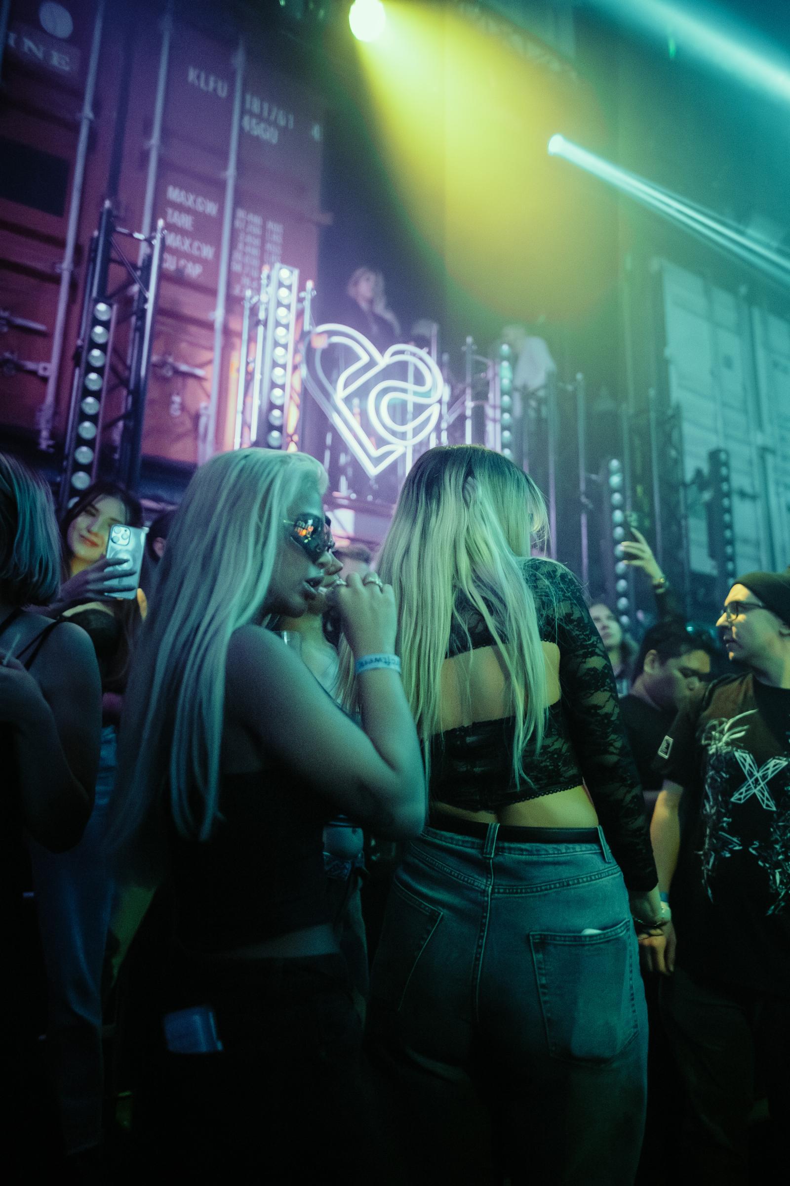 2026-02-06 HEART Zurich by @joeisnotavailable-0648