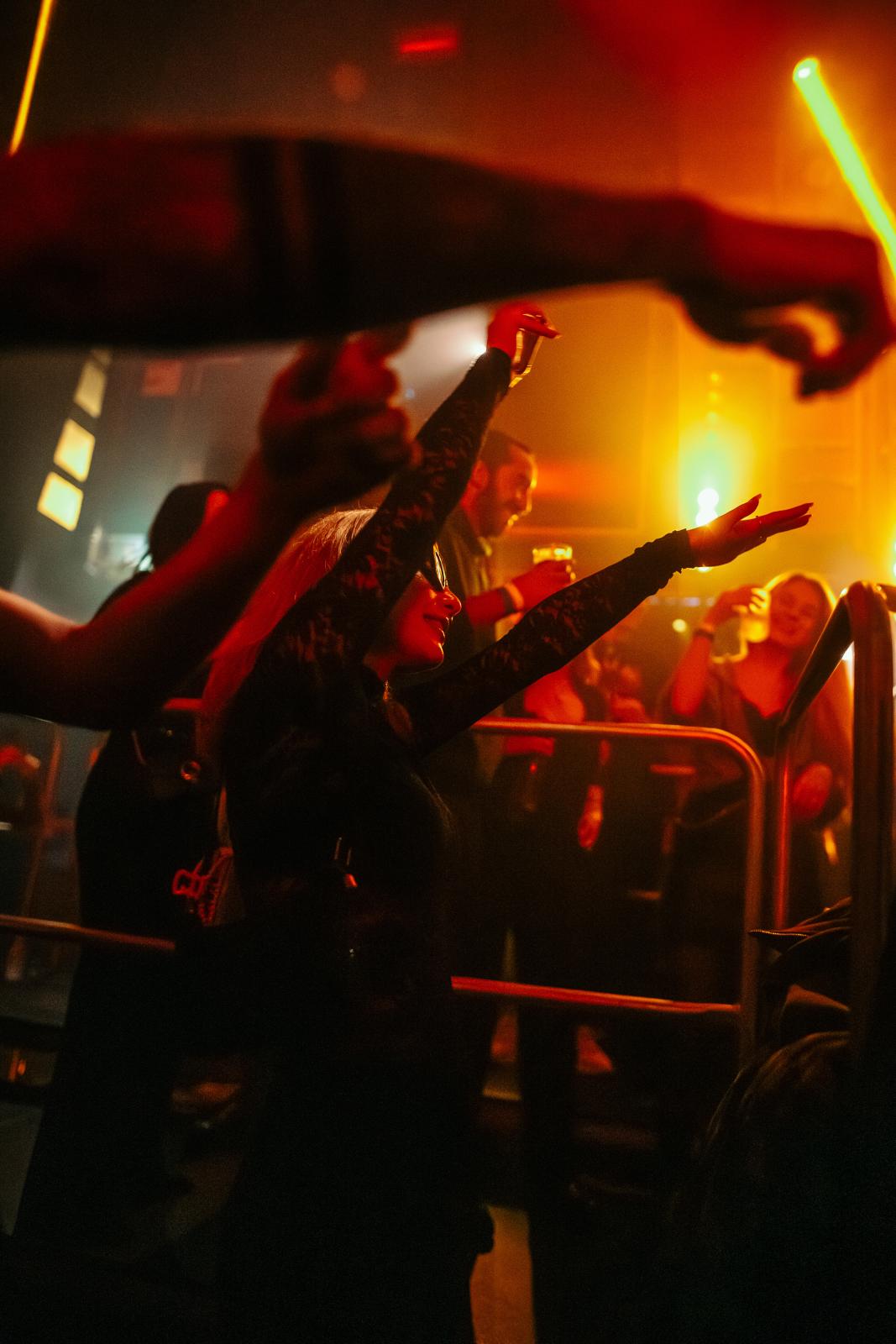 2026-02-06 HEART Zurich by @joeisnotavailable-0769