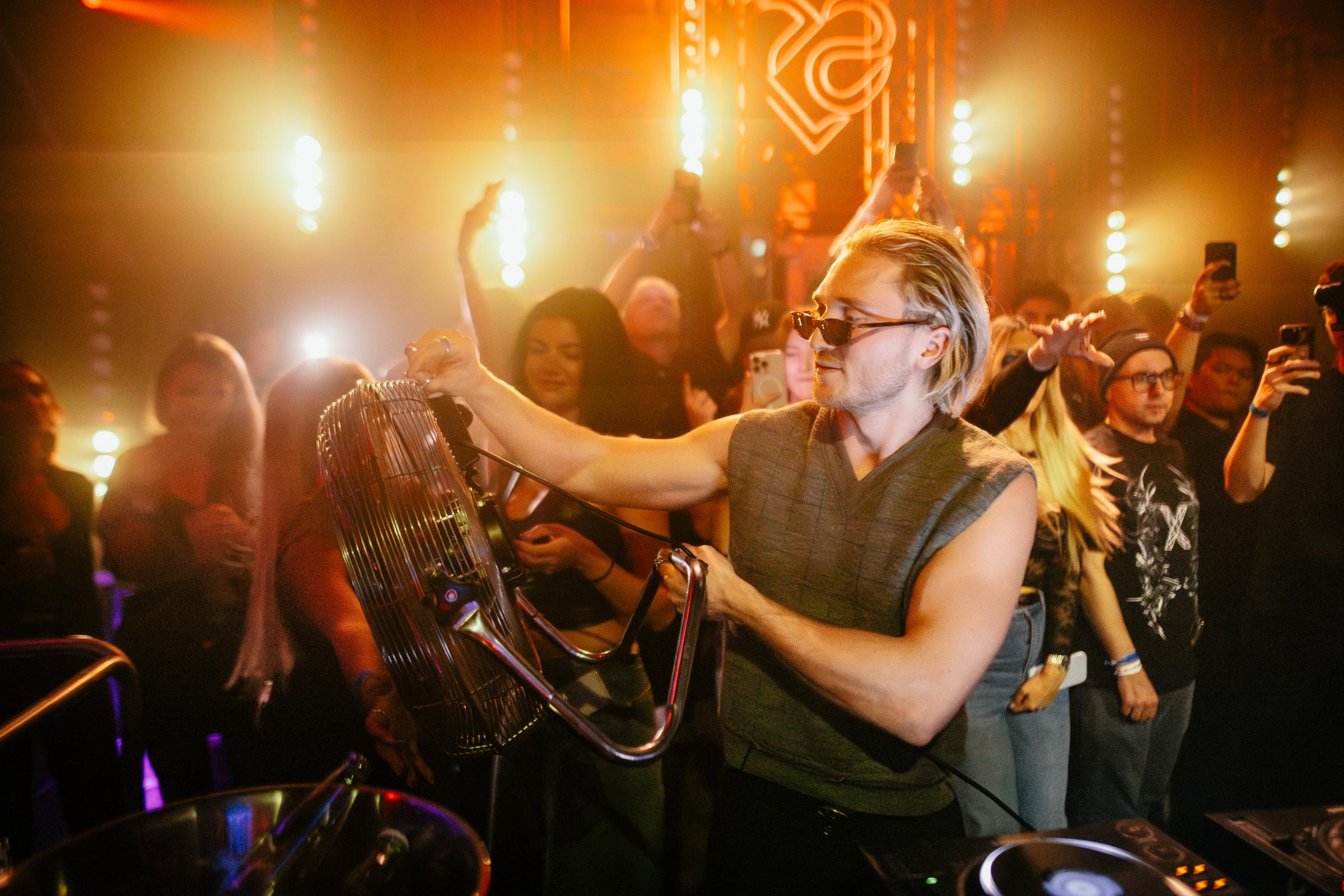 2026-02-06 HEART Zurich by @joeisnotavailable-0796