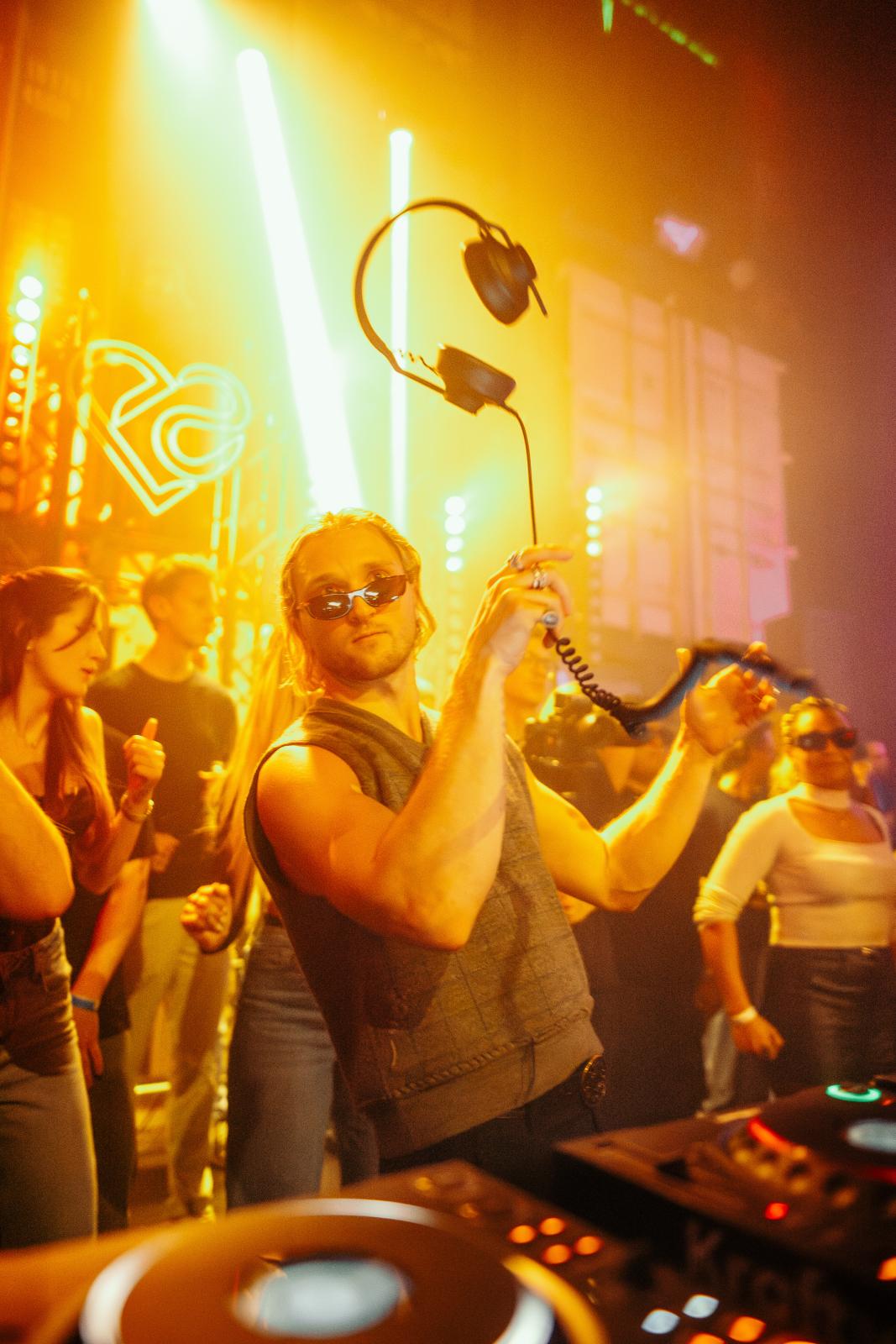 2026-02-06 HEART Zurich by @joeisnotavailable-0822