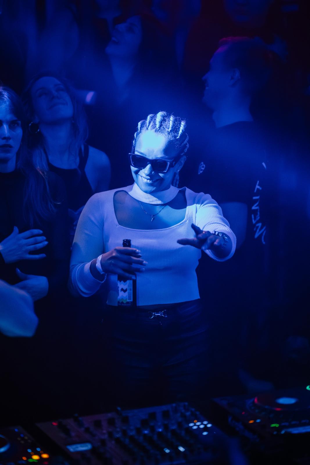 2026-02-06 HEART Zurich by @joeisnotavailable-0445