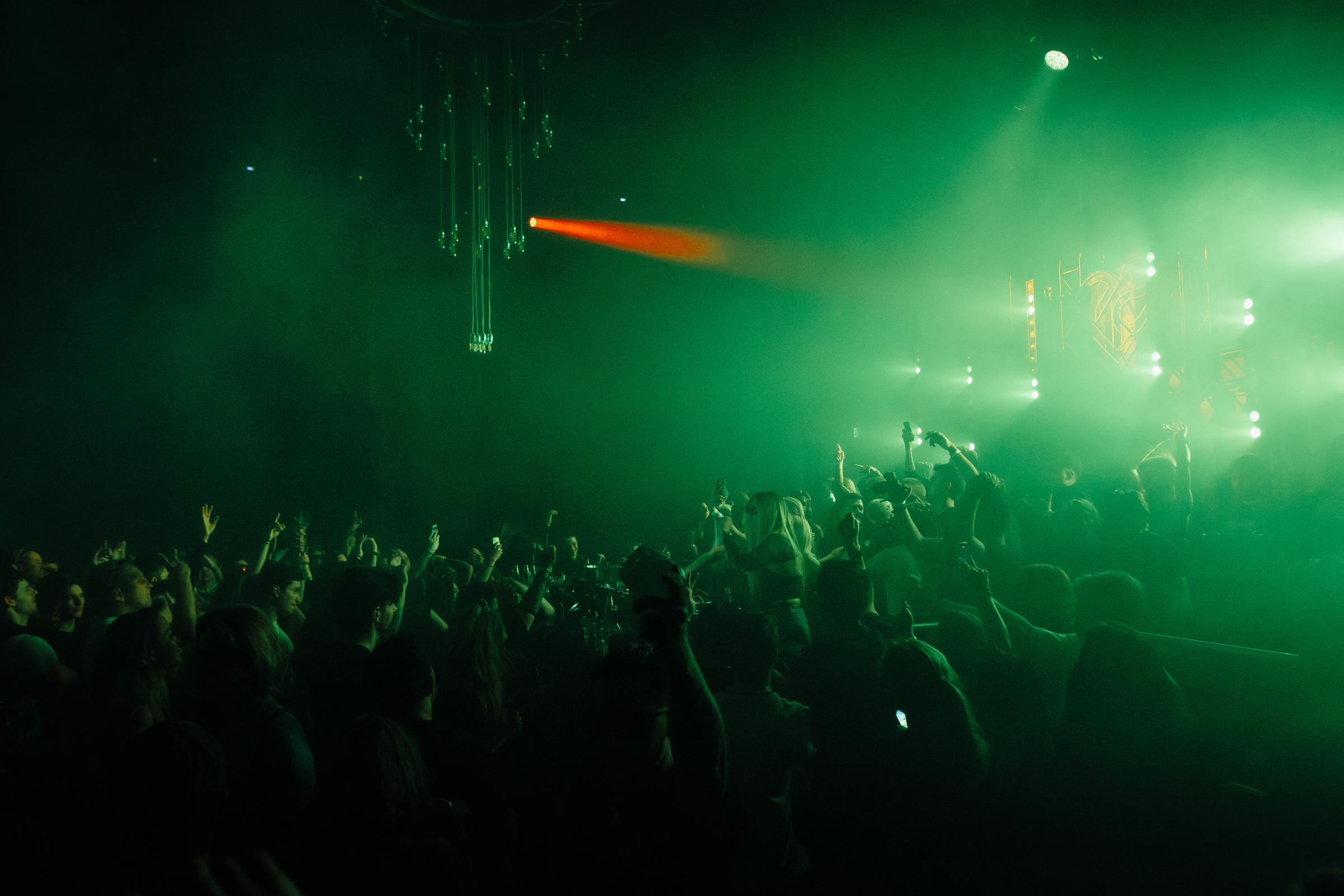 2026-02-06 HEART Zurich by @joeisnotavailable-0865