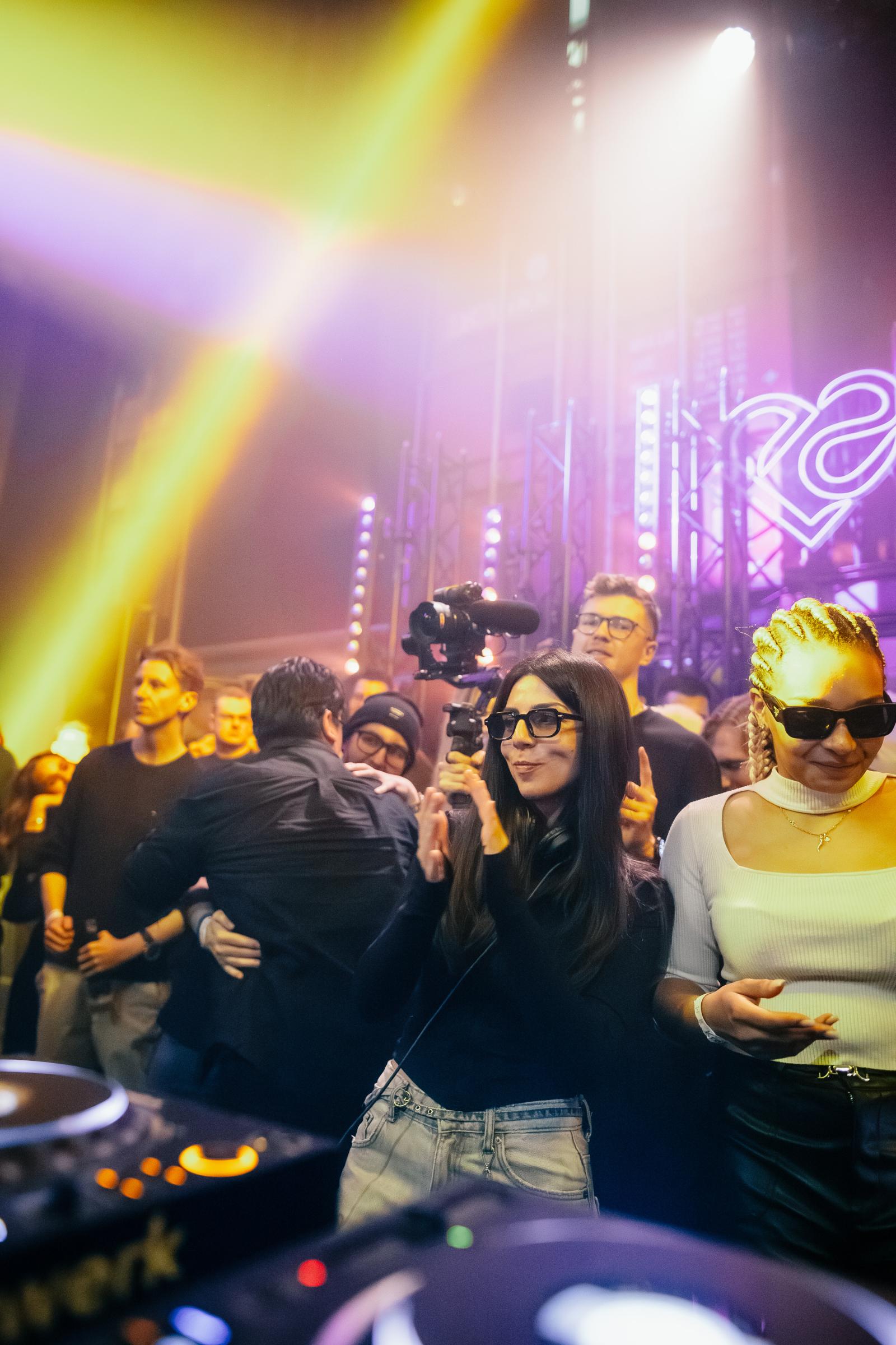 2026-02-06 HEART Zurich by @joeisnotavailable-1014