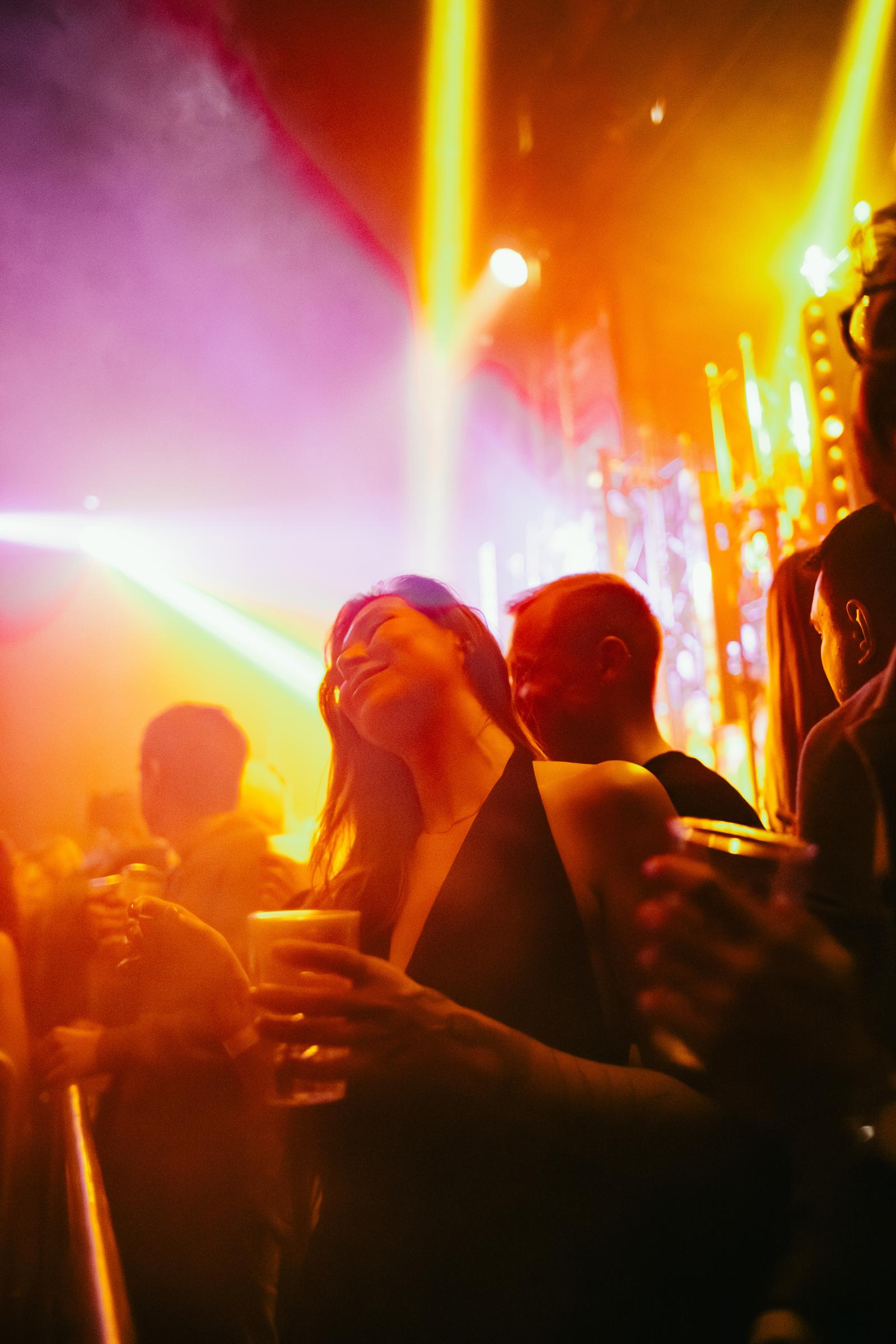 2026-02-06 HEART Zurich by @joeisnotavailable-1046