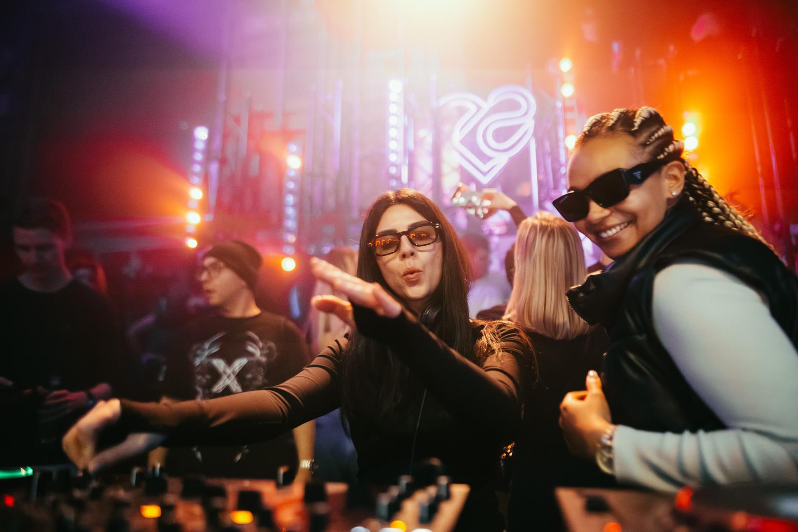 2026-02-06 HEART Zurich by @joeisnotavailable-1094