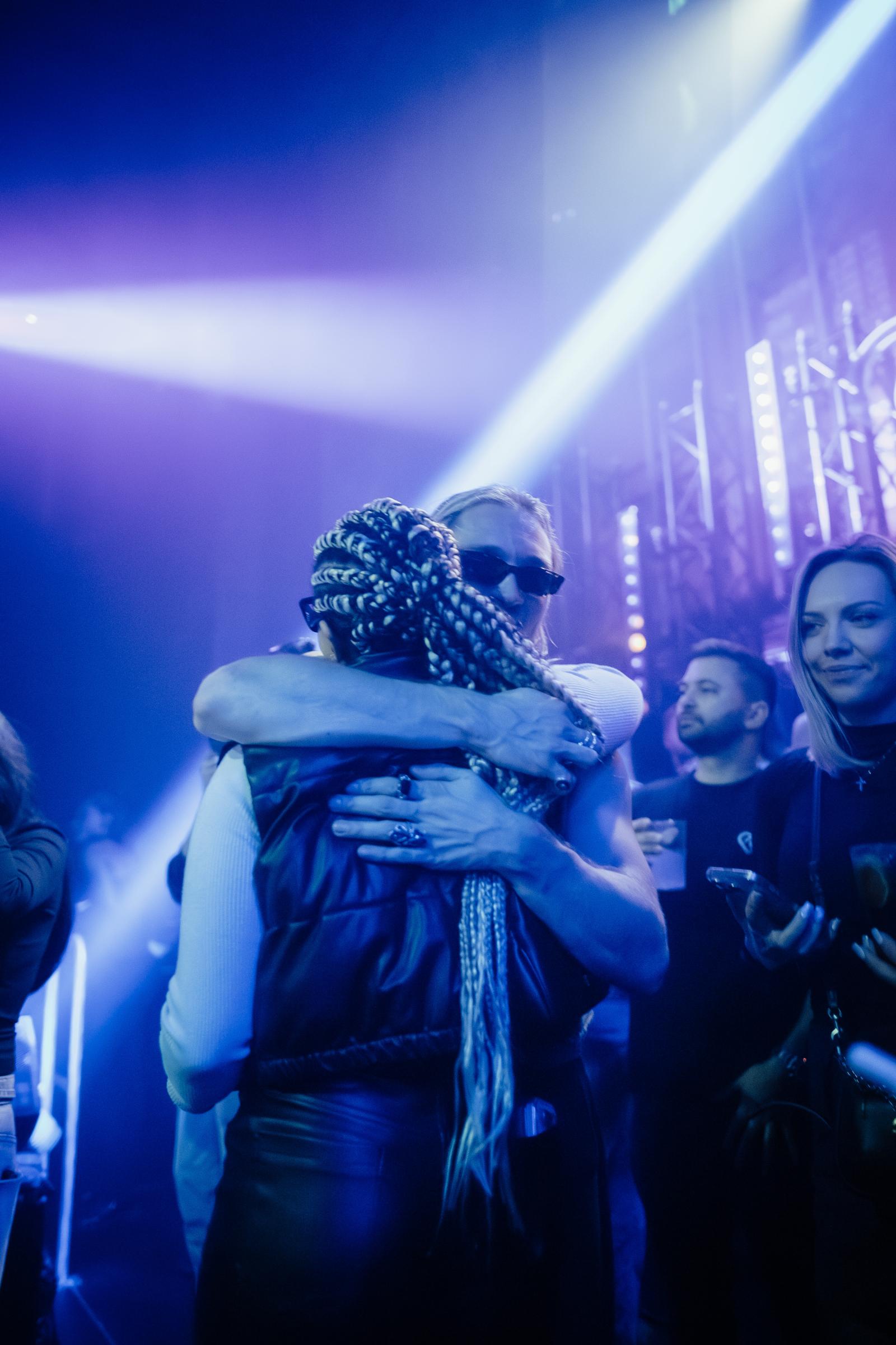 2026-02-06 HEART Zurich by @joeisnotavailable-1115