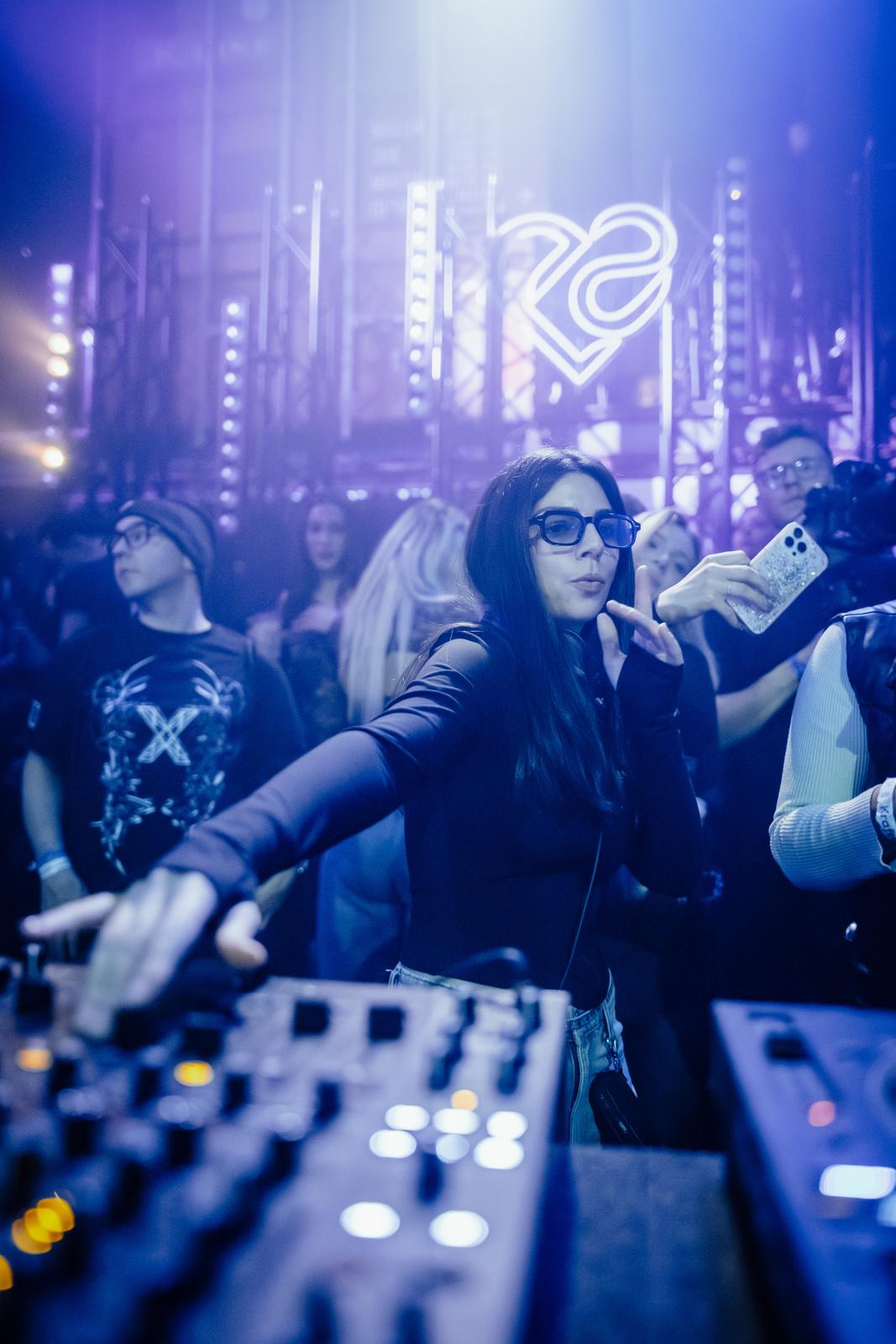 2026-02-06 HEART Zurich by @joeisnotavailable-1089