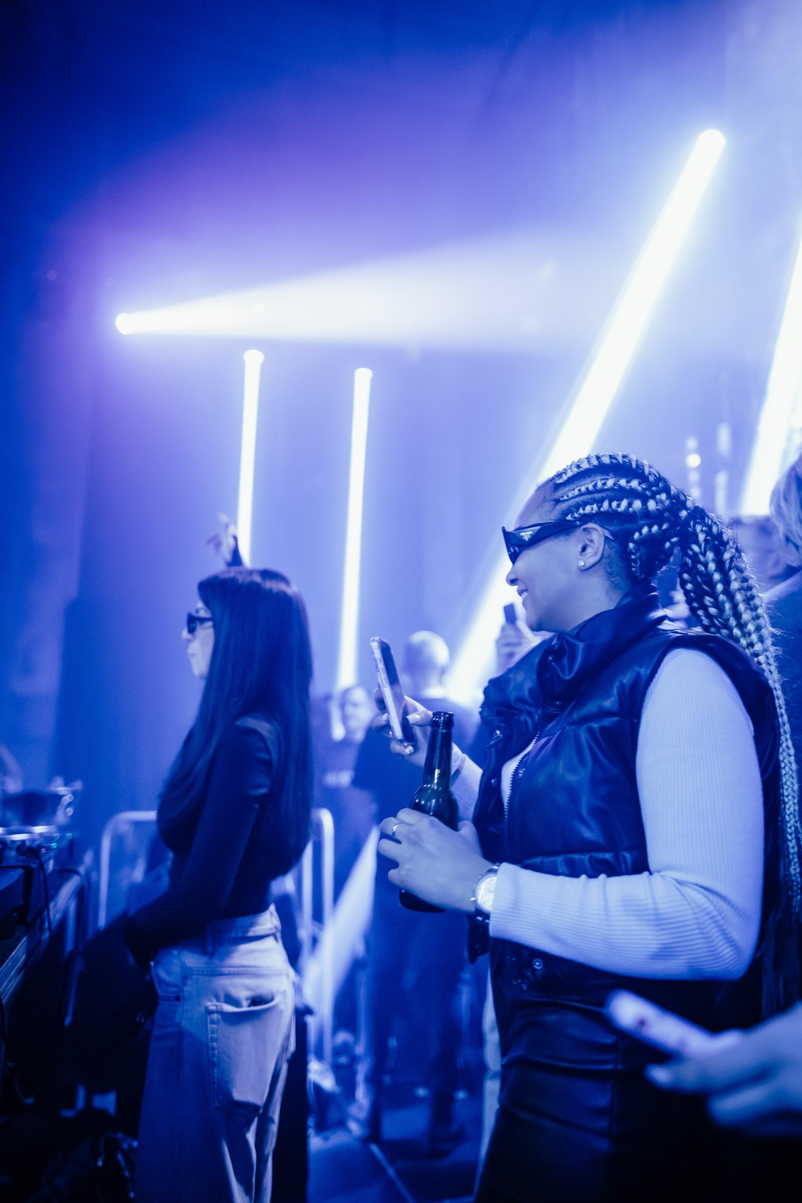 2026-02-06 HEART Zurich by @joeisnotavailable-1149