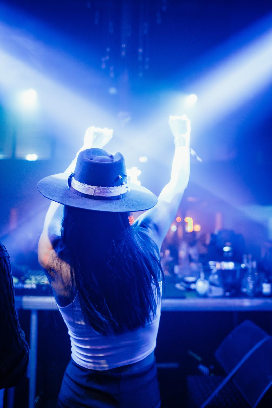 2026-02-06 HEART Zurich by @joeisnotavailable-1286