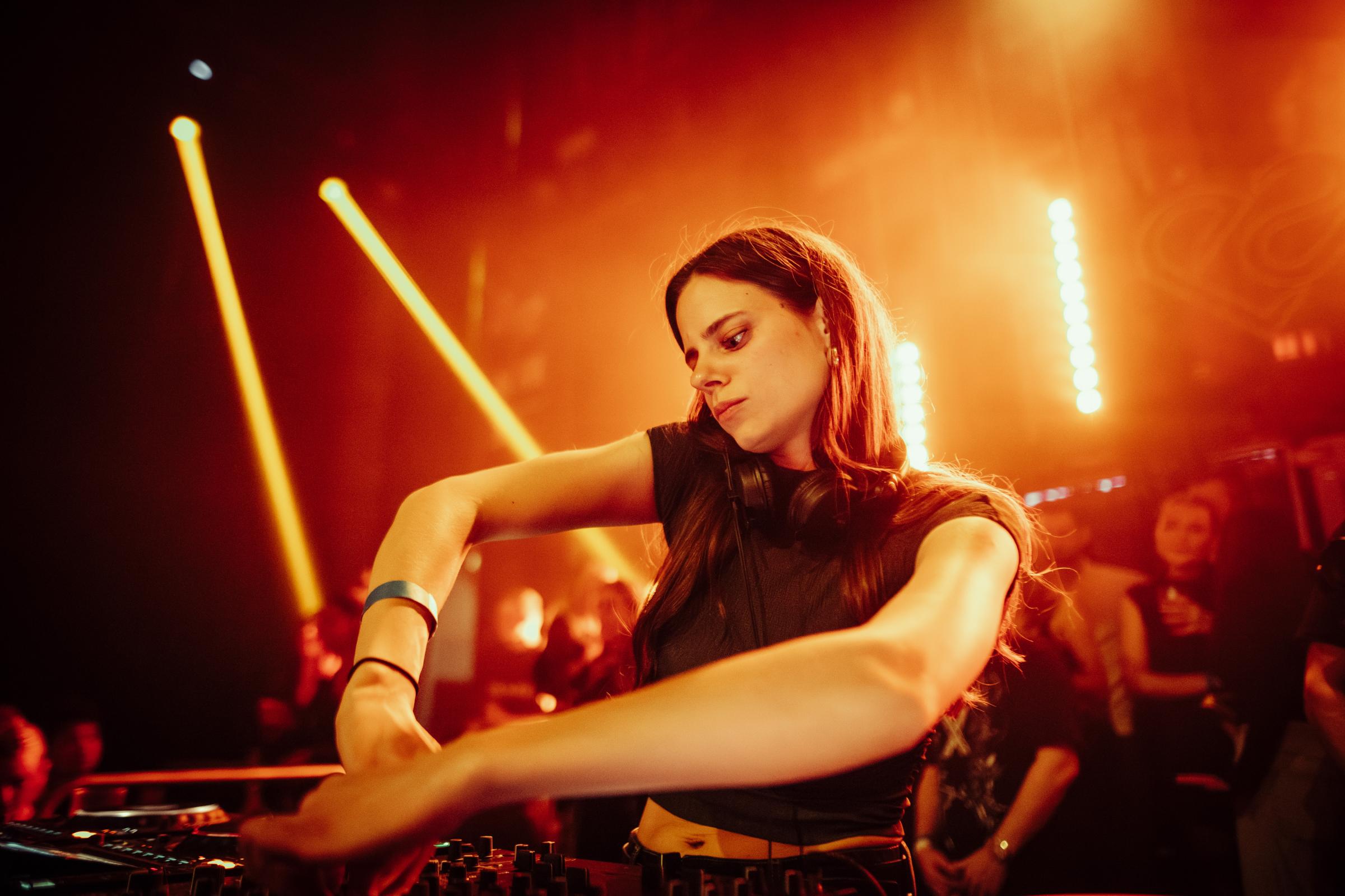 2026-02-06 HEART Zurich by @joeisnotavailable-9712