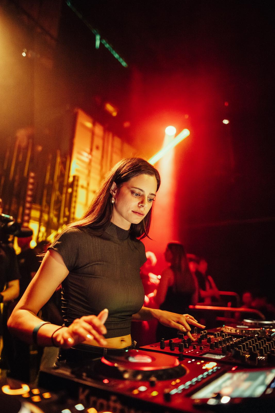 2026-02-06 HEART Zurich by @joeisnotavailable-9591