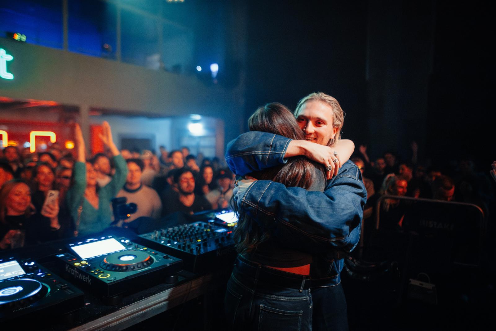 2026-02-06 HEART Zurich by @joeisnotavailable-9735