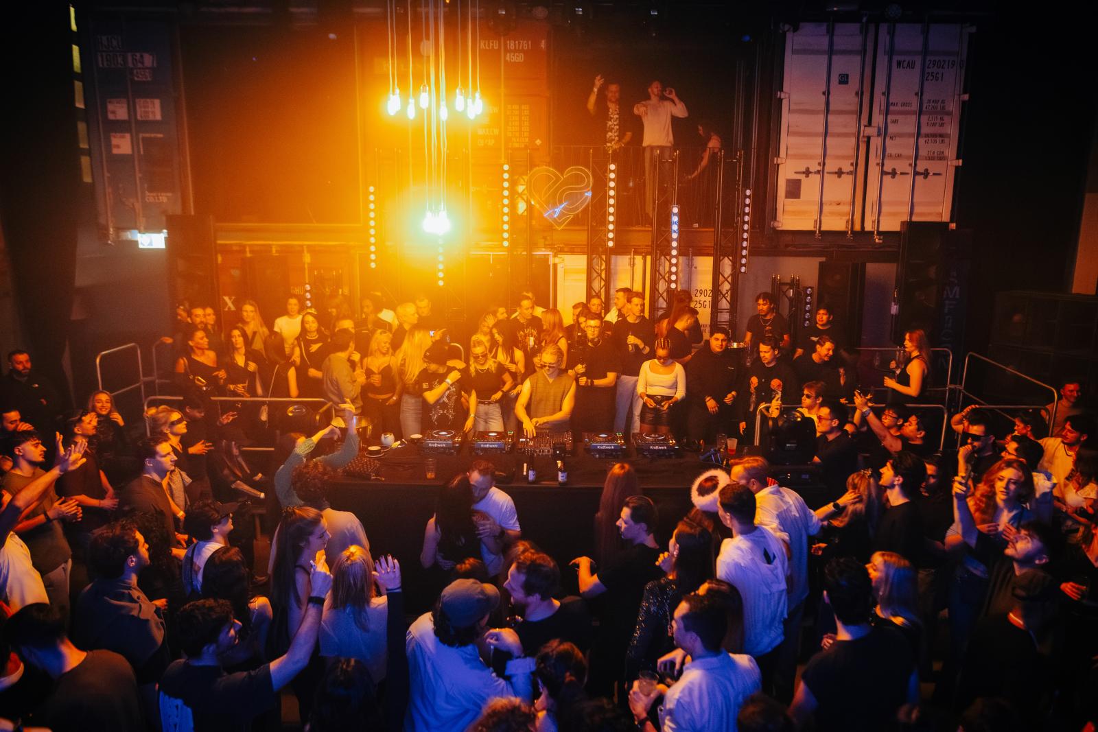 2026-02-06 HEART Zurich by @joeisnotavailable-9787