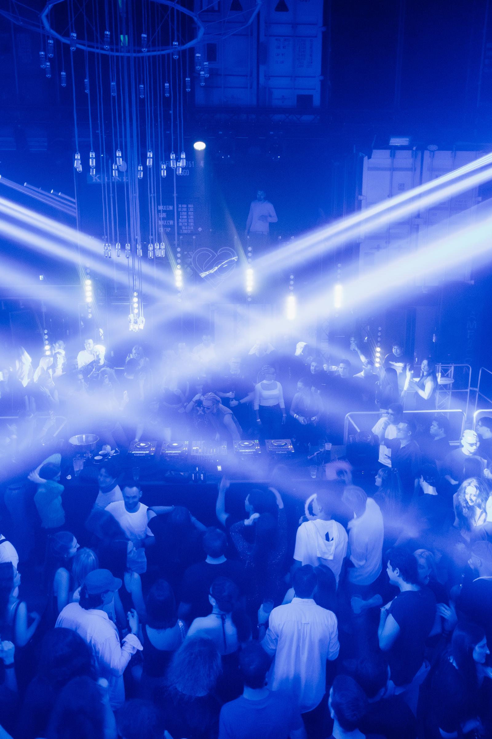 2026-02-06 HEART Zurich by @joeisnotavailable-9747